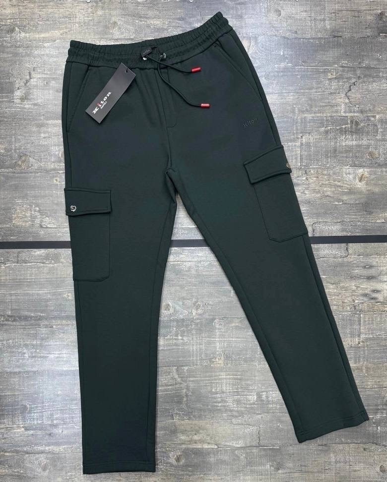 спортивные костюмы мужские,спортивный костюм tommy hilfiger,спортивные костюм,спорт костюм