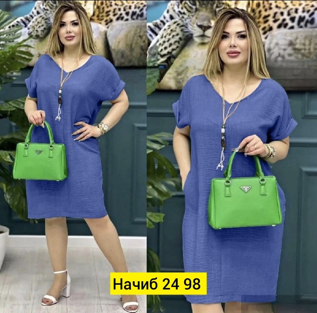 женские платья больших размеров,платье большого размера женское,платье для женщин больших размеров,одежда больших размеров,платье женское стильное