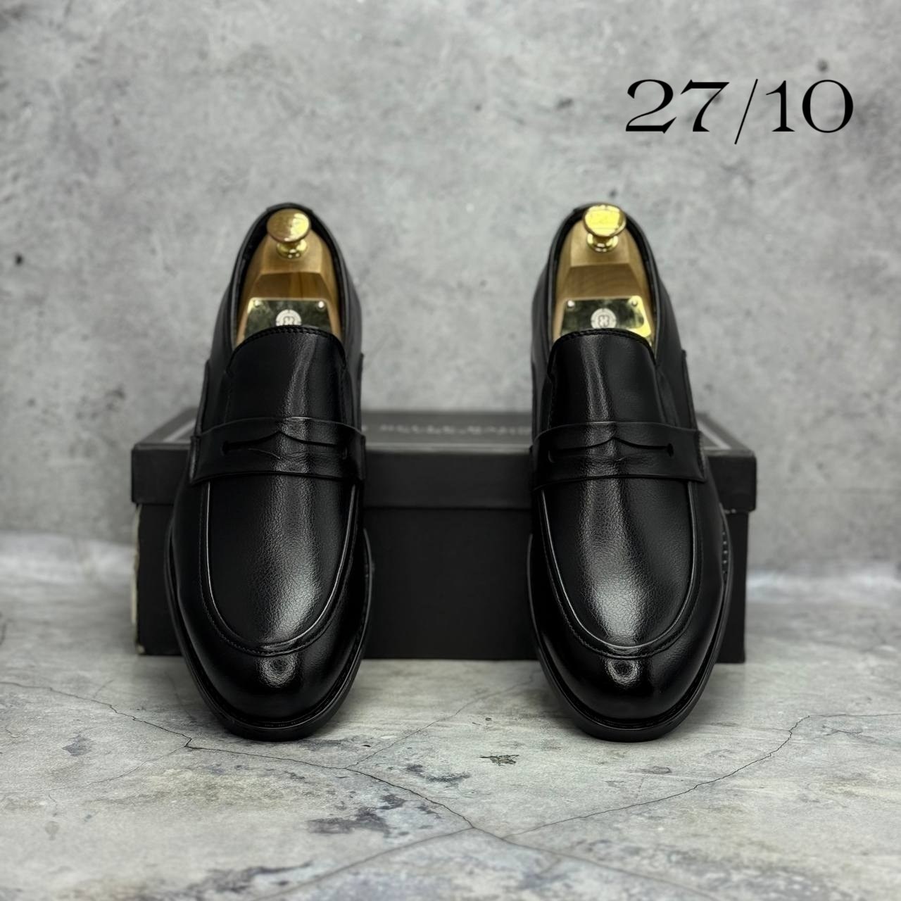 ,лоферы мужские,туфли для мужчин,туфли мужские лоферы,обуви