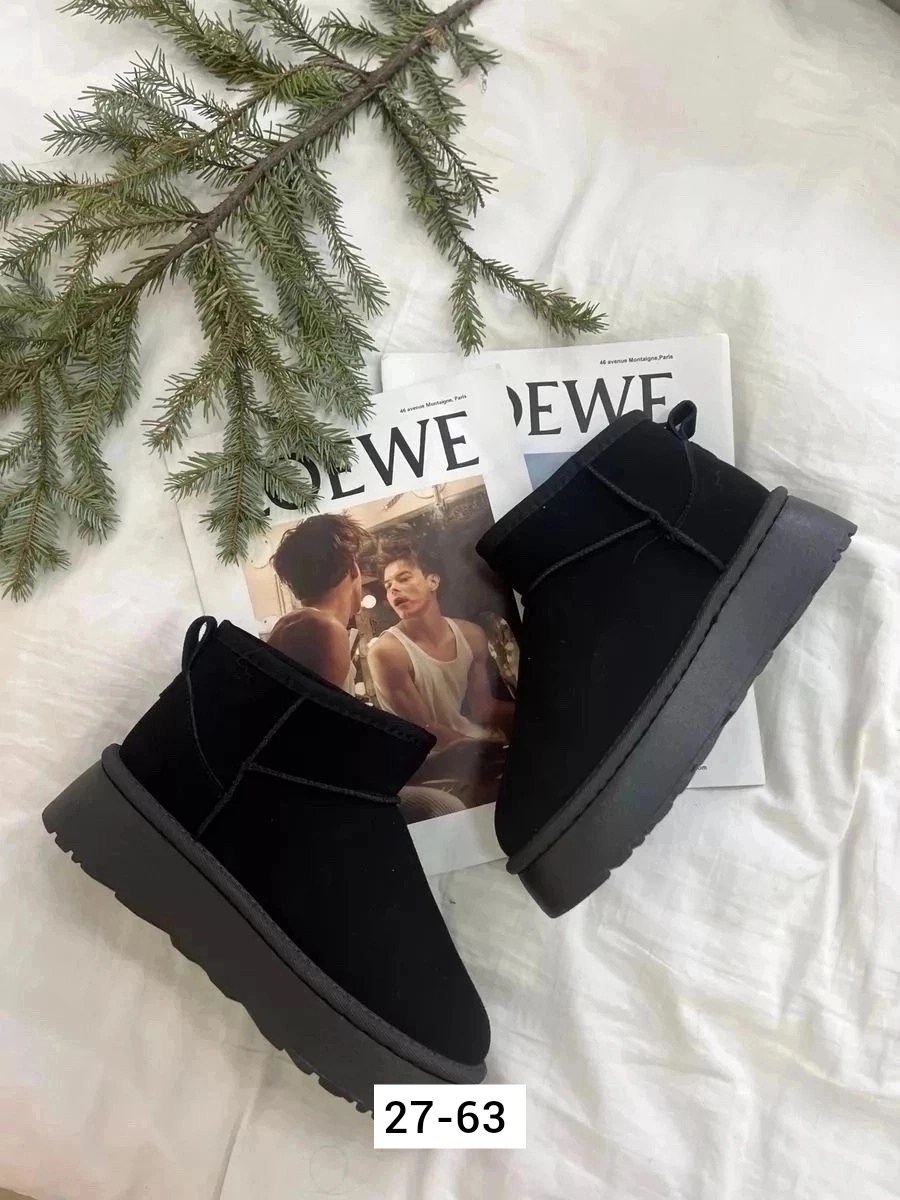 угги женские,угги женские зимние,,угги зимние на платформе,угги короткие