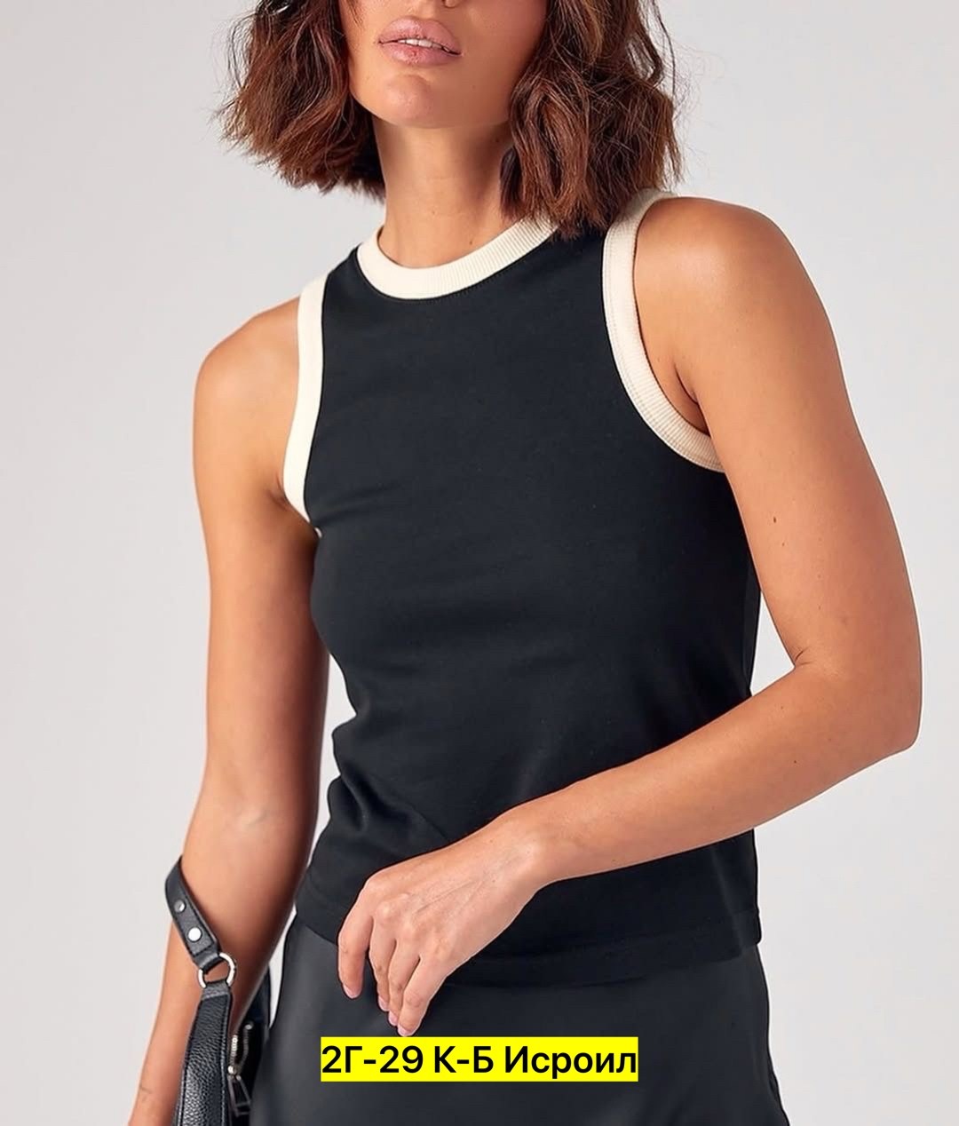 майка женская,сток одежда,женские одежда,майка топ,одежда для женщин