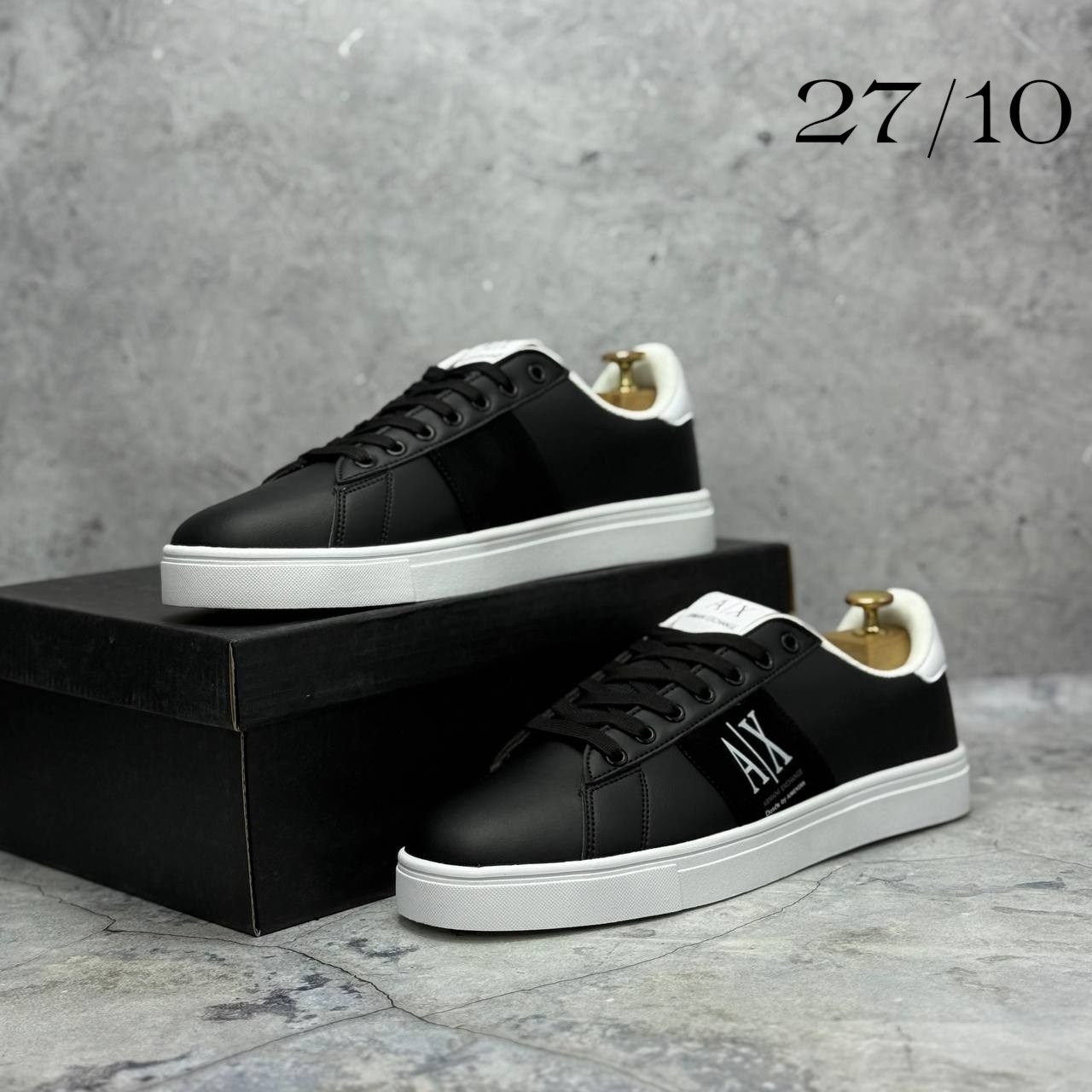 ,armani exchange кроссовки мужские,кроссовки мужские armani,кроссовки armani exchange,кеды armani exchange мужские