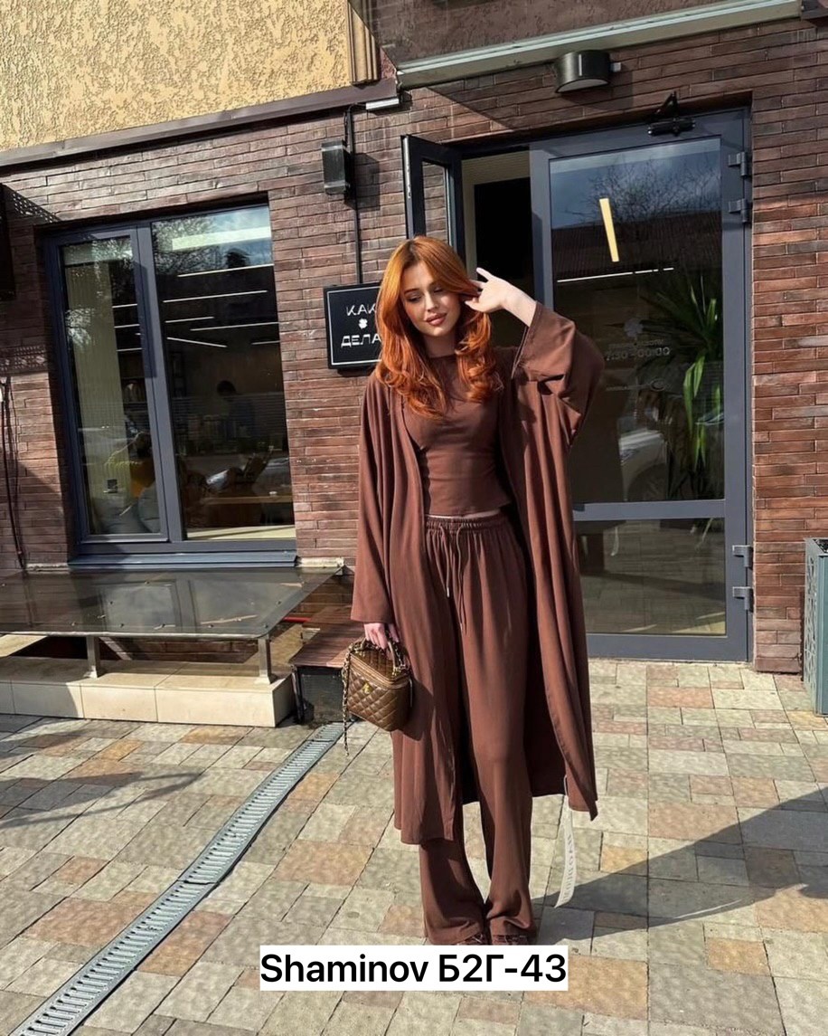 костюм тройка женский,костюмы тройки,женские костюмы,костюм тройка женский летний,женские одежда