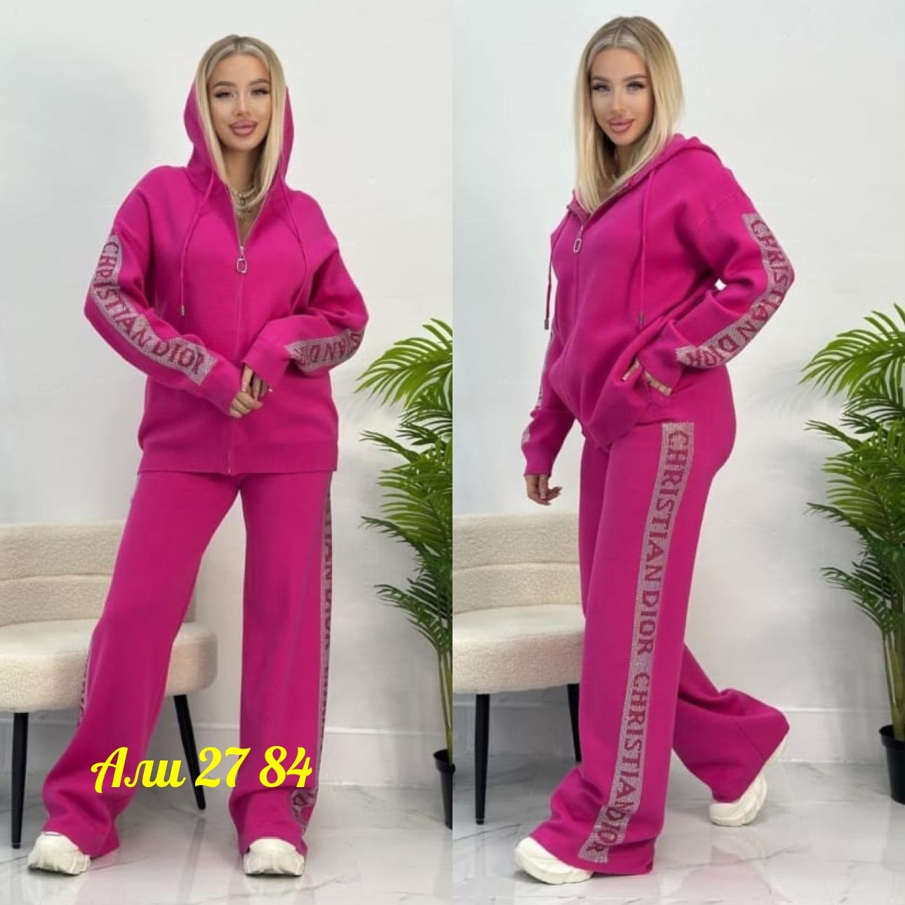 костюмы спортивные женские,стильные костюмы,женские костюмы,спортивные костюм,костюм на флисе