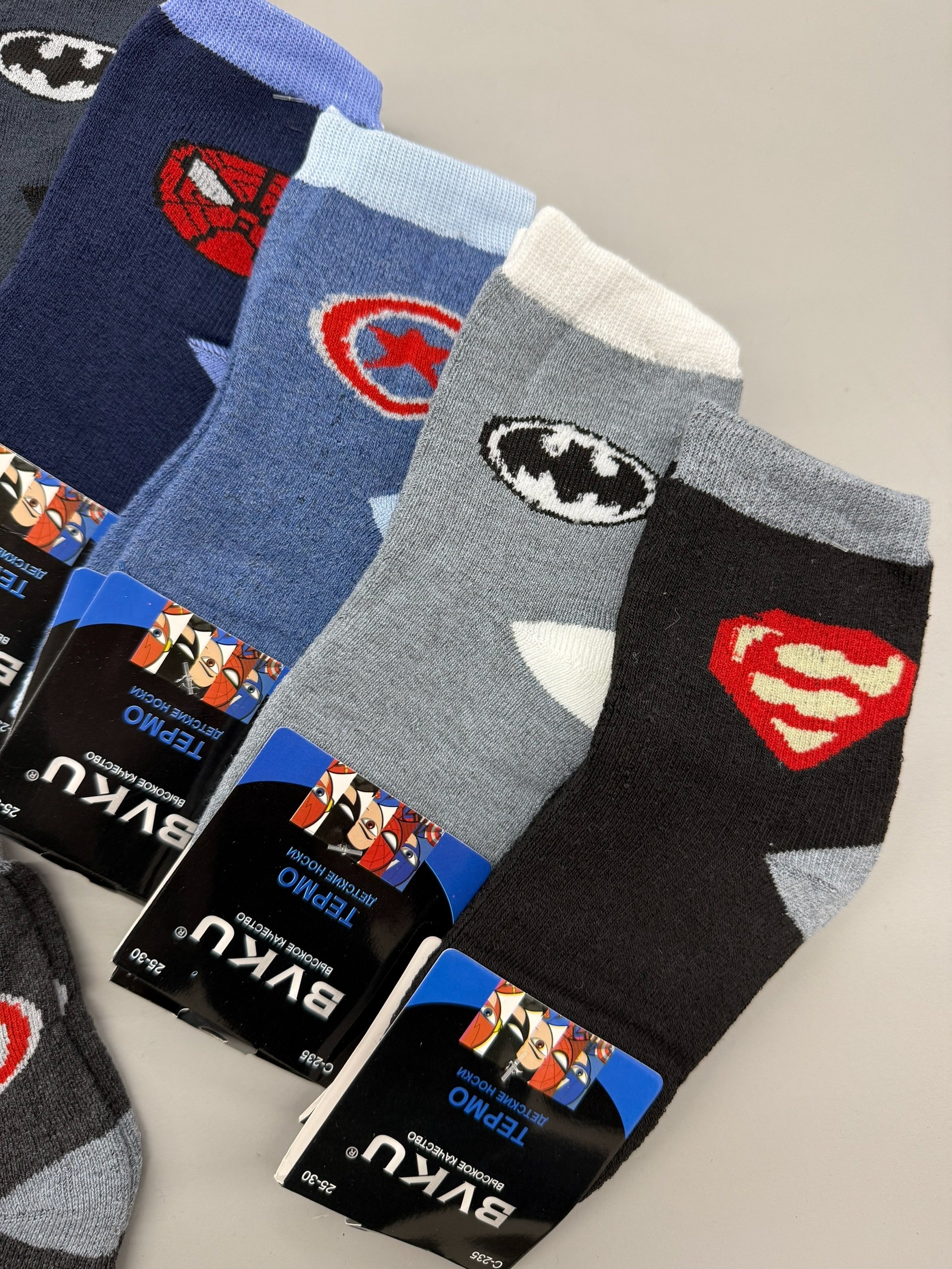 детские носки для мальчика,носки для мальчика набор,носки детские махровые,носки для детей,носки дeтские