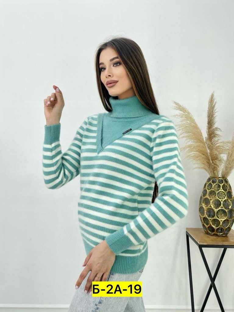 свитера женские,кофта женский,свитер,модные свитера,женский джемпер