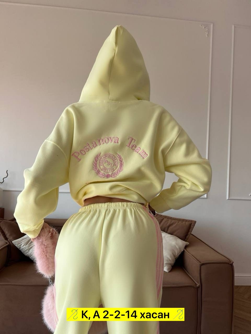 женский спортивный костюм,женский костюм,костюм со штанами,спортивные костюм,cпортивный костюм женский теплый