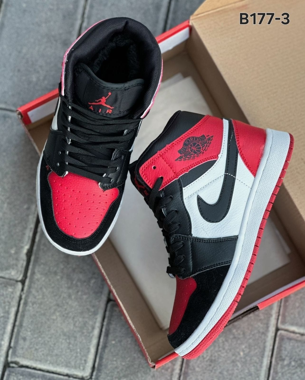 кроссовки женские nike air jordan 1,nike air jordan 1 mid,кроссовки nike air jordan 1 retro high,кроссовки nike air jordan 1 mid,кроссовки