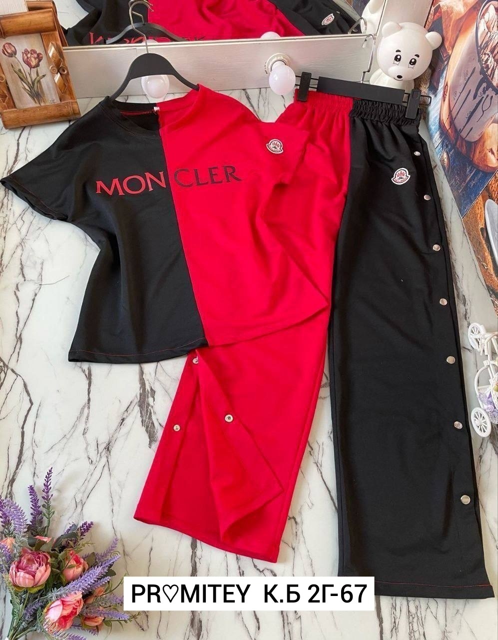 костюм двойка с брюками,костюмы двойки,женский костюм двойка,модные костюмы,стильные костюмы