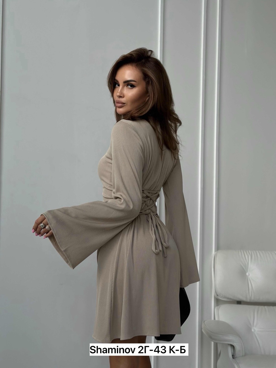 платье женское лапша,платье лапша,женские платье,платье туника,платье вечернее и повседневное