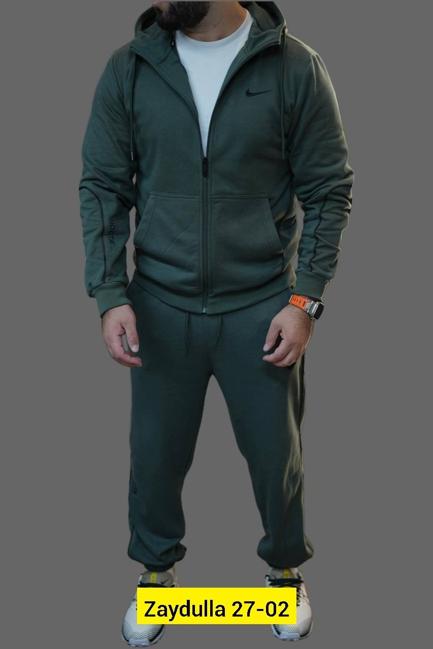 спортивные костюм,мужские спортивные костюмы,спортивный костюм мужской спортивный костюм,мужской спортивный костюм на флисе,спортивные костюмы для мужчин