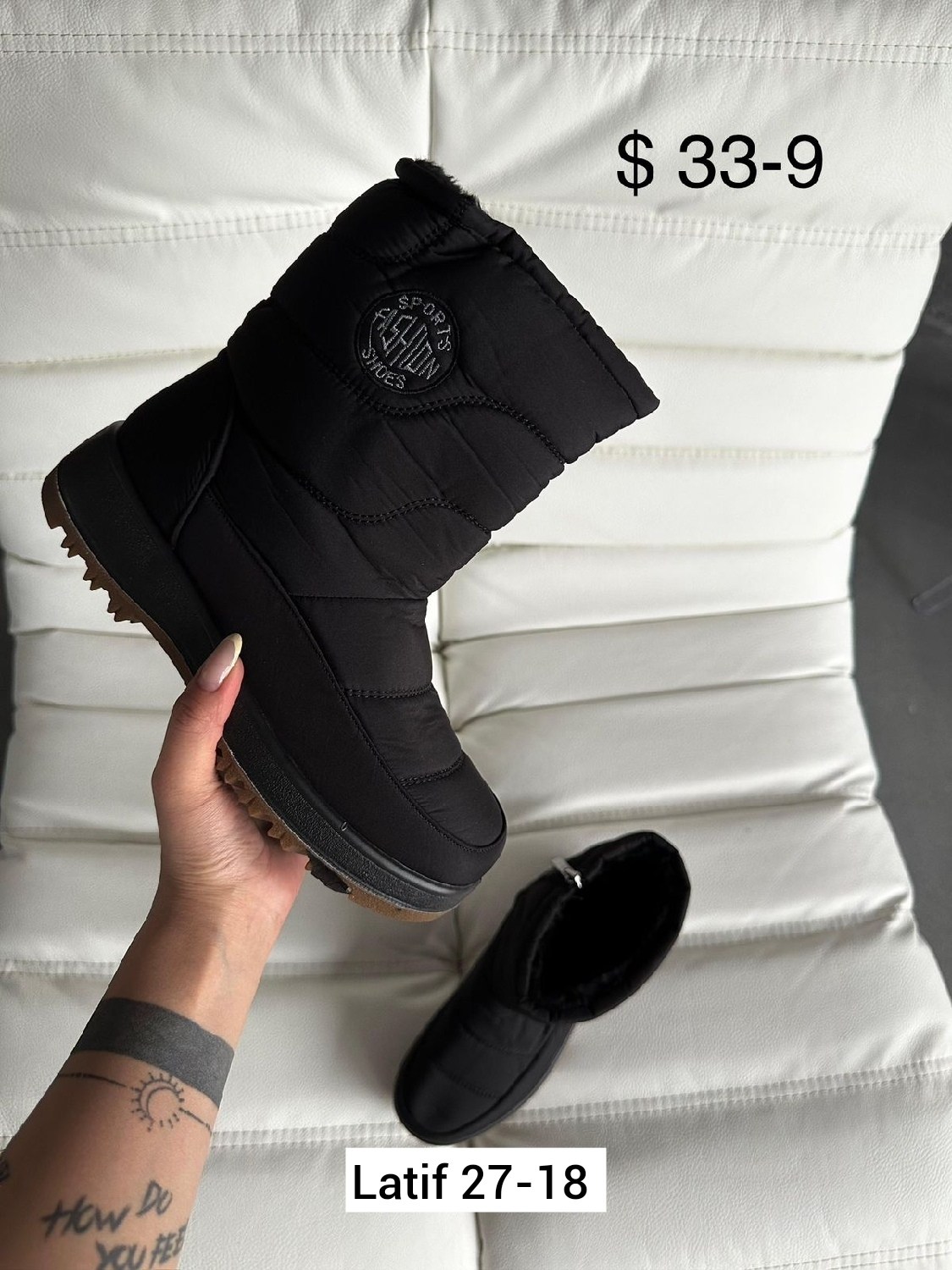 женские дутики,,дутики зимние,женские зимние дутики,женская зимняя