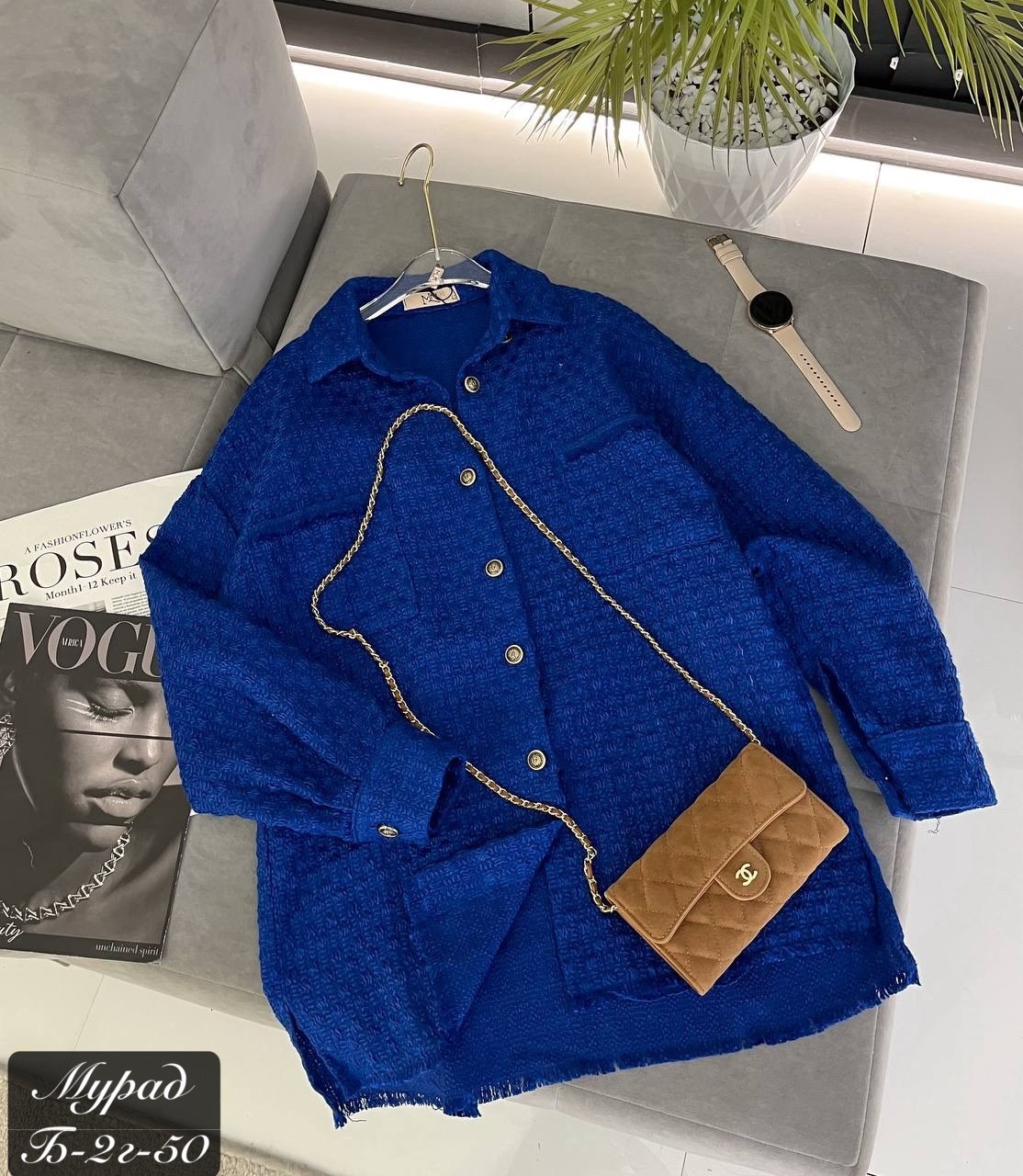 женская рубашка,стильная рубашка,кардиган,рубашка