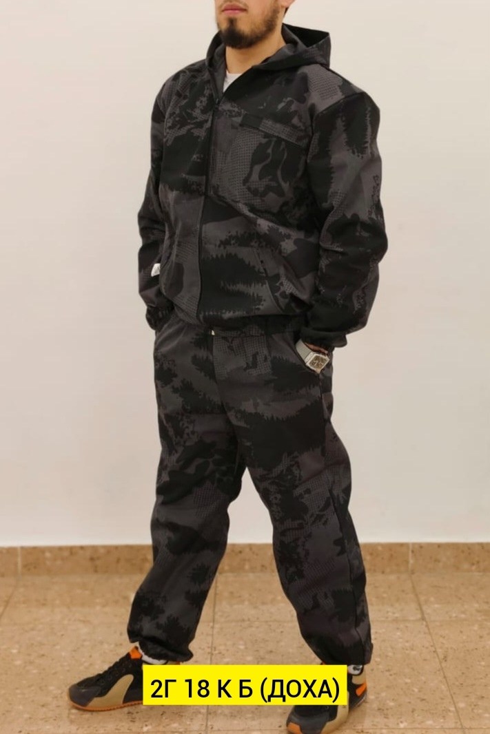 костюм камуфляжный,костюм камуфляжный на флисе,демисезонные костюмы,костюм на флисе,костюм камуфляж