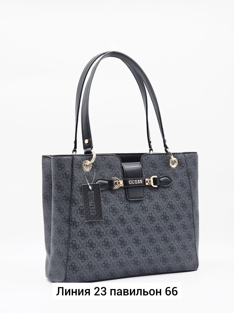 женская сумка guess,cумка guess,guess сумка тоут,женские сумки,сумка модная