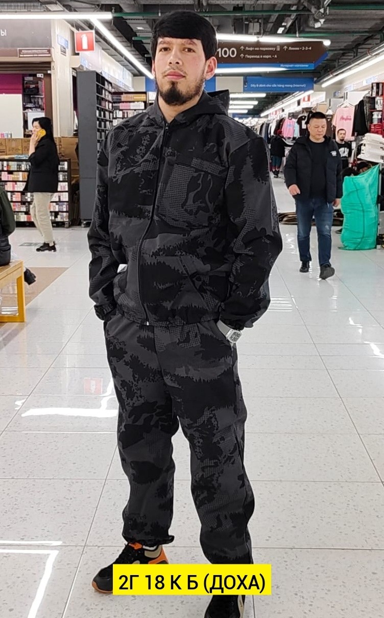 костюм камуфляжный,костюм камуфляжный на флисе,демисезонные костюмы,костюм на флисе,костюм камуфляж