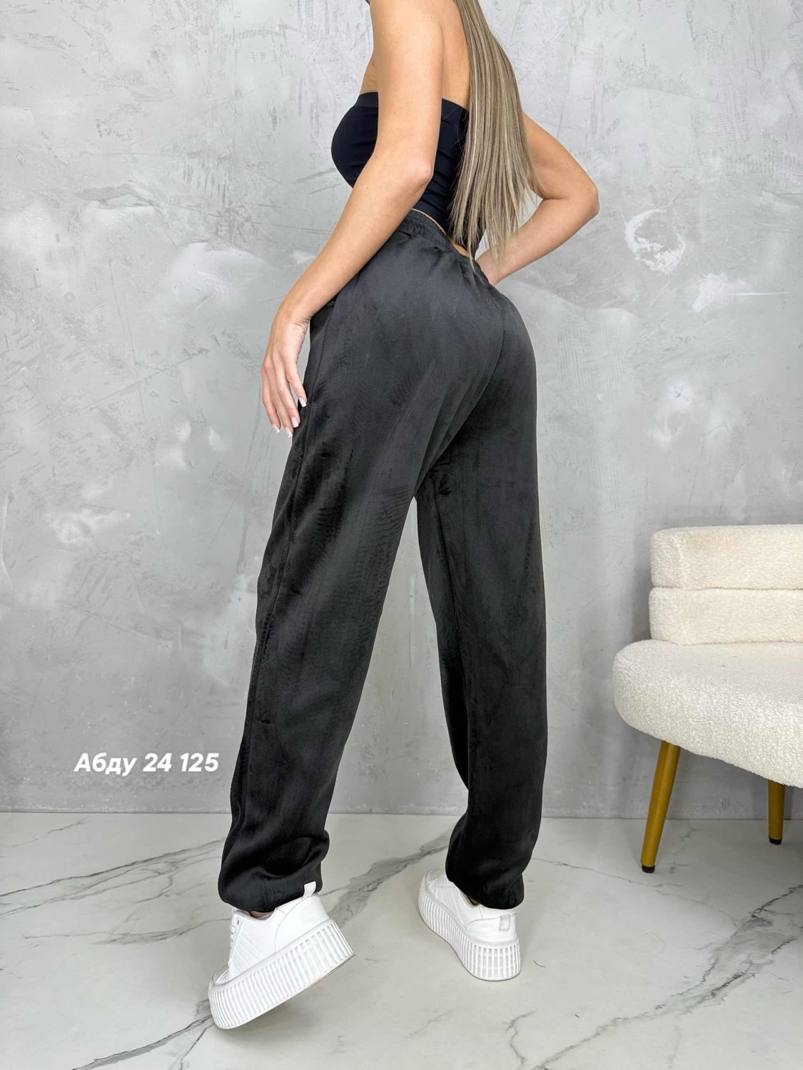 брюки с мехом,теплые брюки,брюки велюр,штаны женские теплые,штаны на флисе