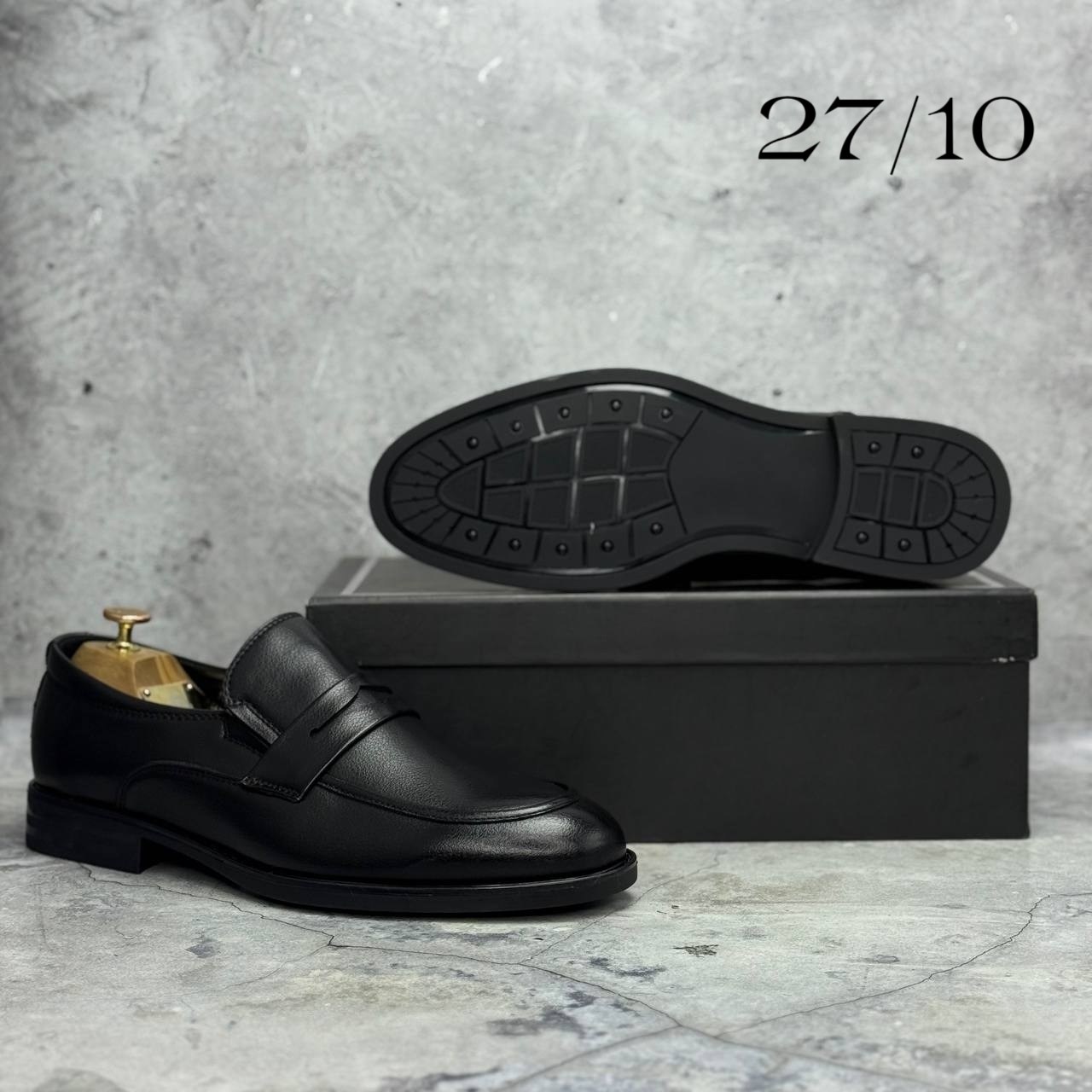 ,лоферы мужские,туфли для мужчин,туфли мужские лоферы,обуви