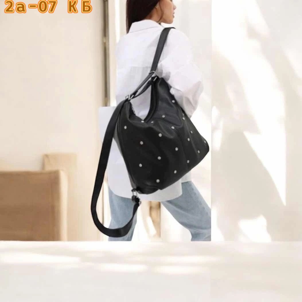 сумка эко кожа,сумка женская,модная сумка,сумка,сумка эко