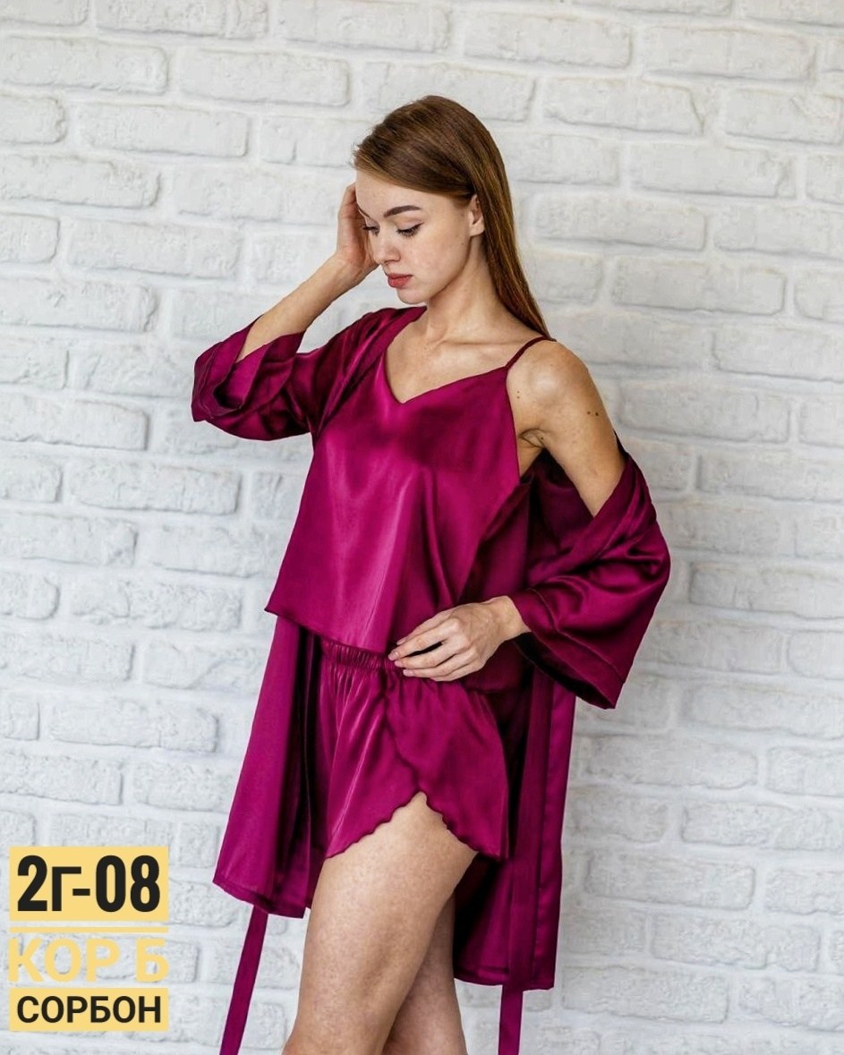 пижама женская,комплект пижама,женская пижама комплект,женская шелковая пижама,шелковая пижама