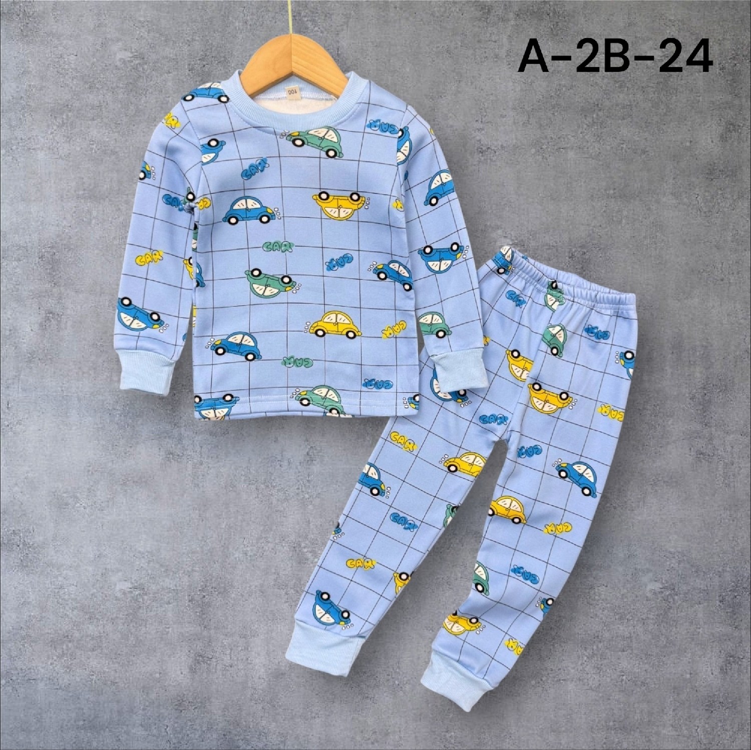 пижама детская,пижама комплект,пижама теплая,детская пижама хлопковая,детская пижама из хлопка