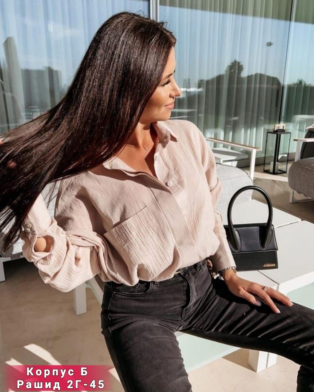 рубашка женская,рубашка зеленая,рубашка зеленая женская,женские блузки и рубашки,рубашка