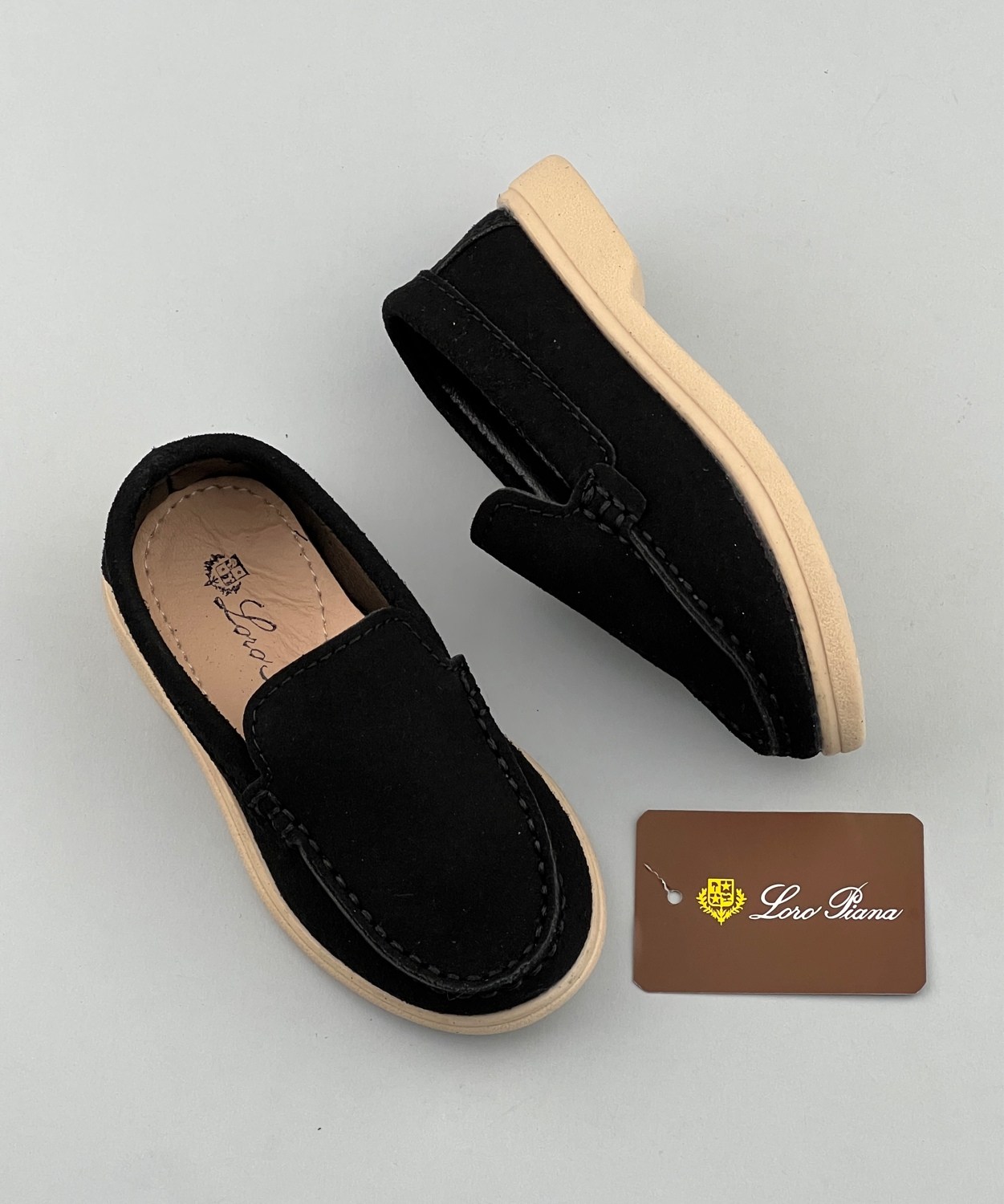 ,лоферы детские, детская,лоферы замш,детские туфли