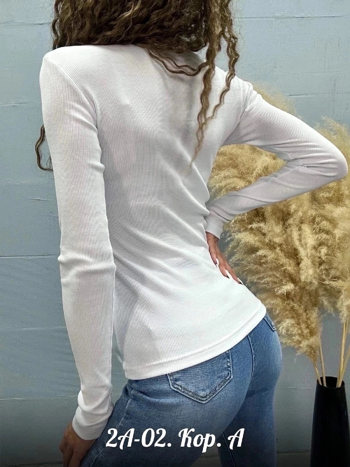 водолазка,водолазка молочная,базовая водолазка,водолазка женская,водолазка женская 2025