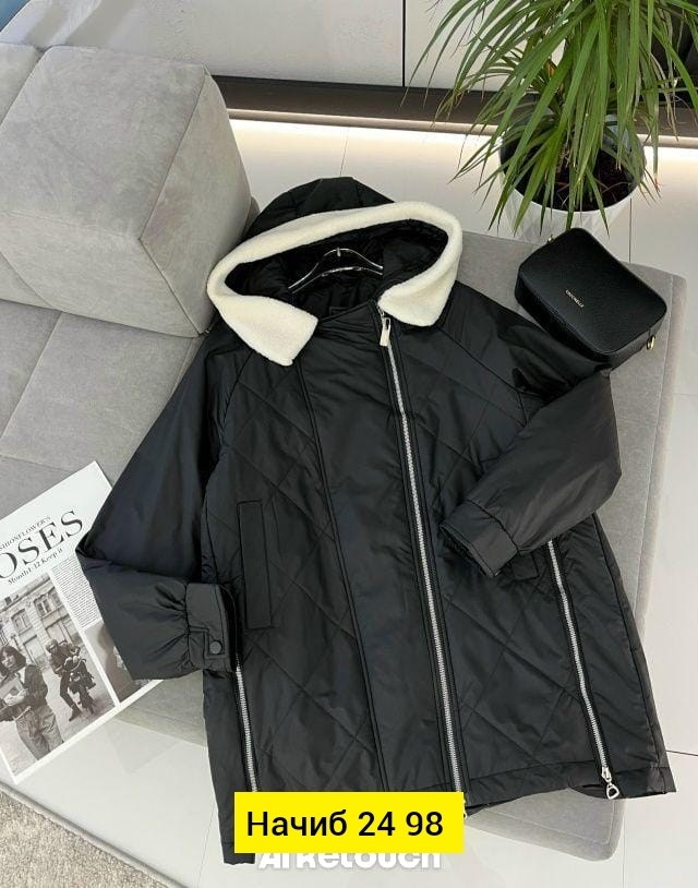 демисезонная куртка,куртка женская демисезонная,куртка,женские куртки,весенняя женская куртка