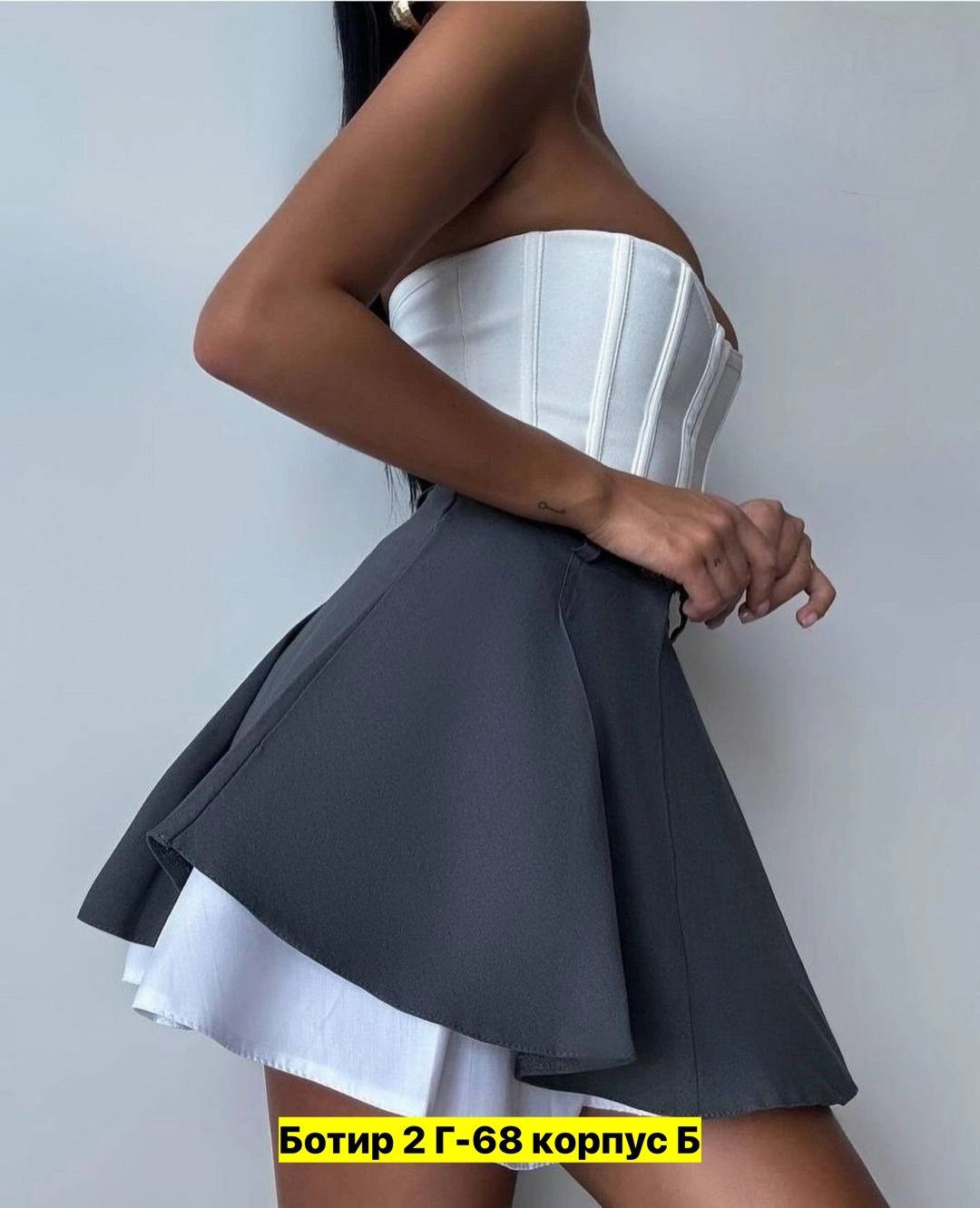 женские юбки,юбка,юбки мини,шорты юбка женские,юбка шорты