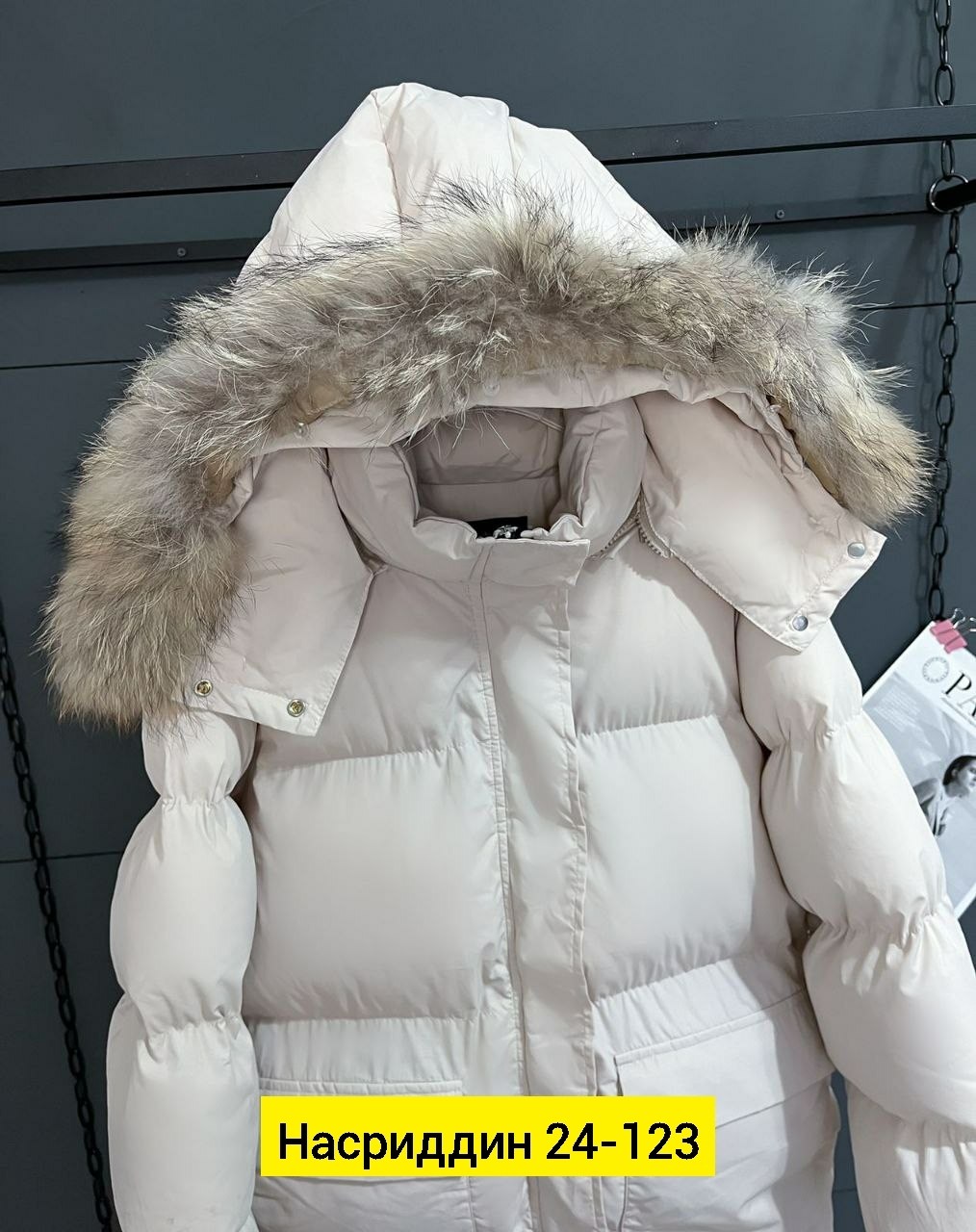 куртка пуховик,куртка женская зимняя,парка пуховик,куртка пуховик зимний,зимние куртки 2025