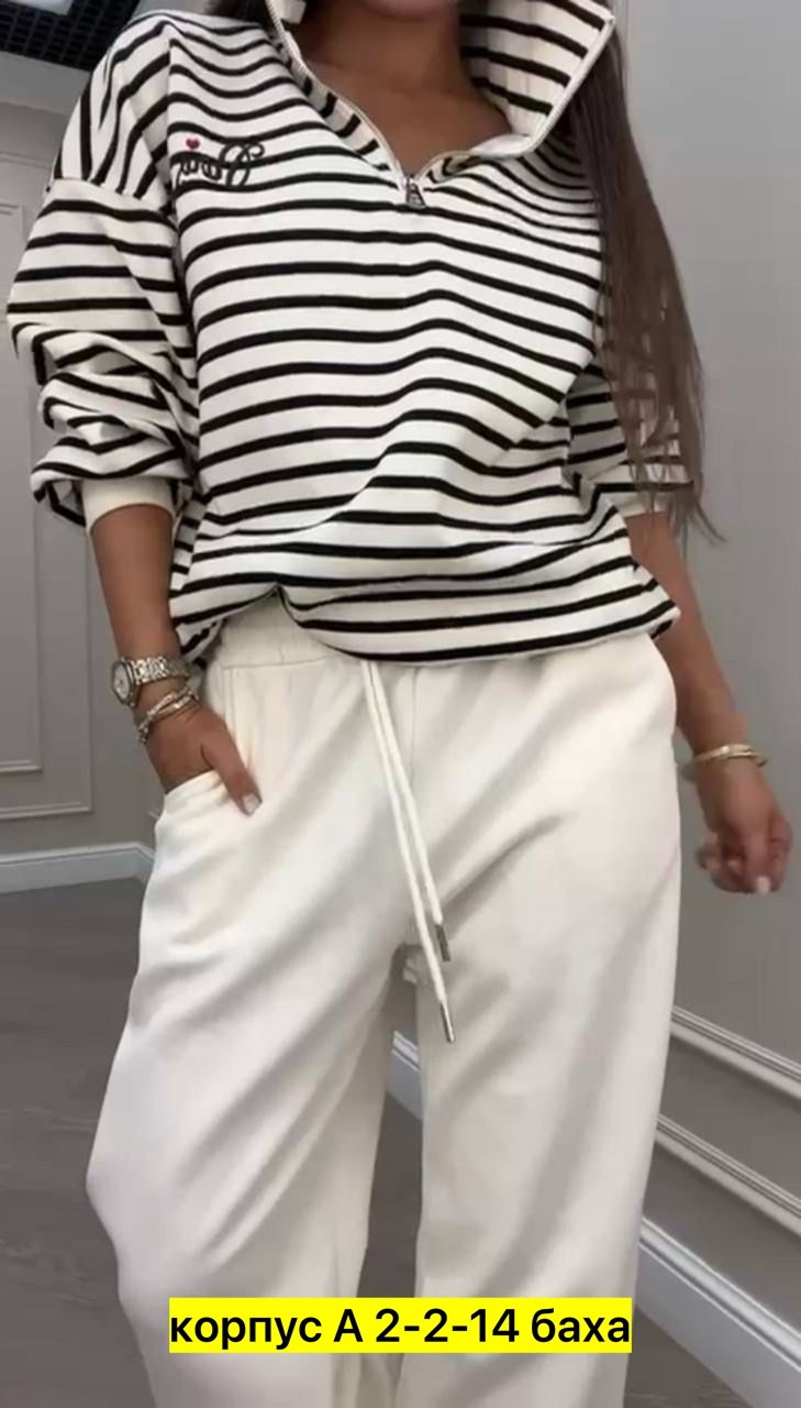 женский костюм двойка,женские костюмы,костюмы спортивные женские,костюмы двойки,женский спортивный костюм двойка