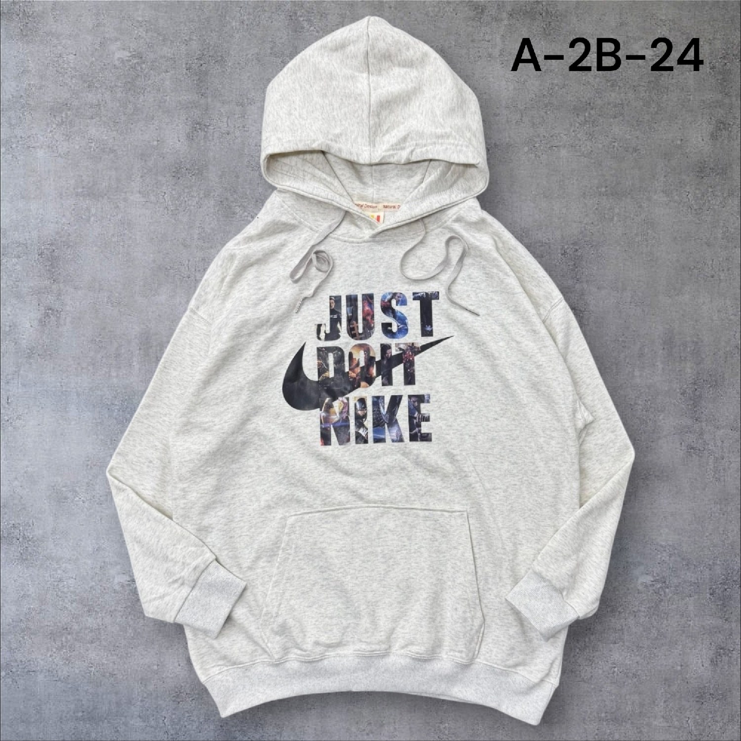 мужская толстовка,толстовки для мужчин,кофта толстовка,толстовка,nike sweatshirt