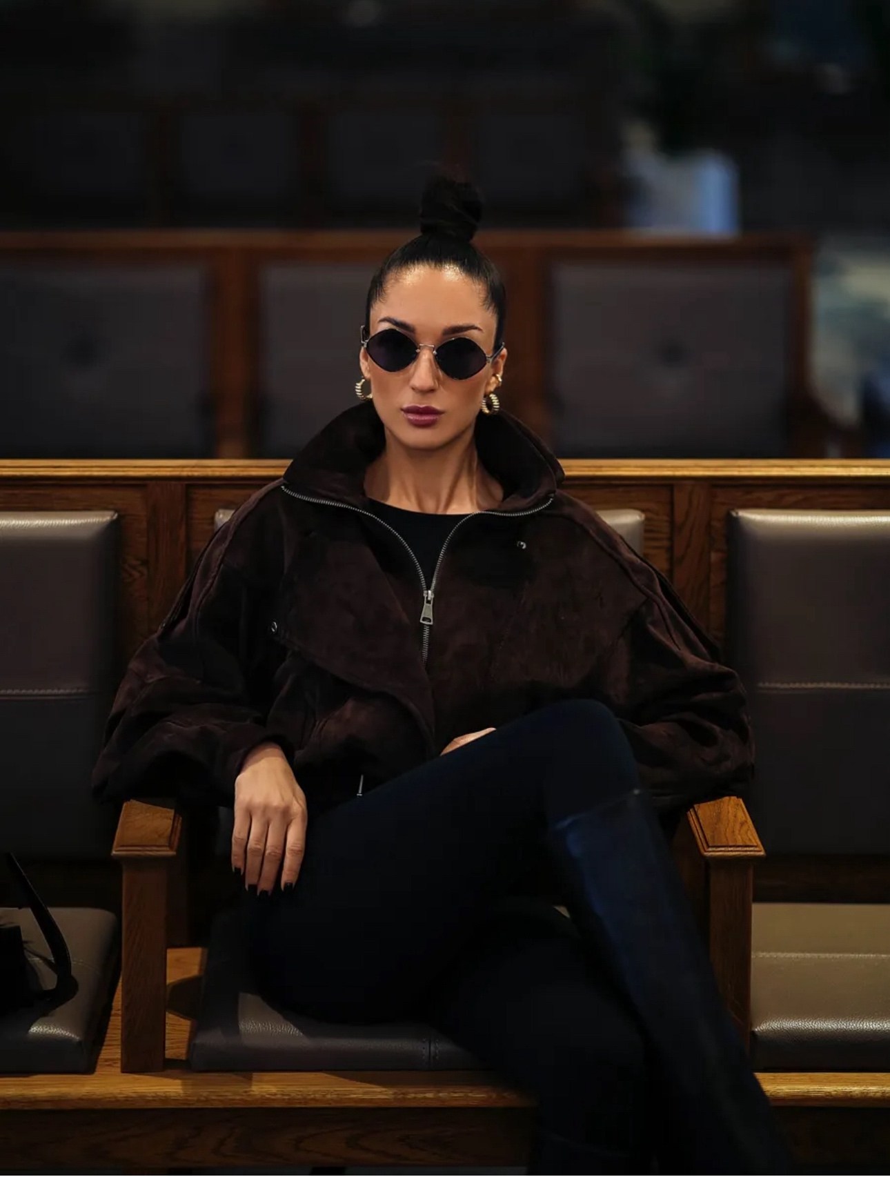 замшевая куртка,модная куртка,бомбер куртка,куртка женская,короткая куртки