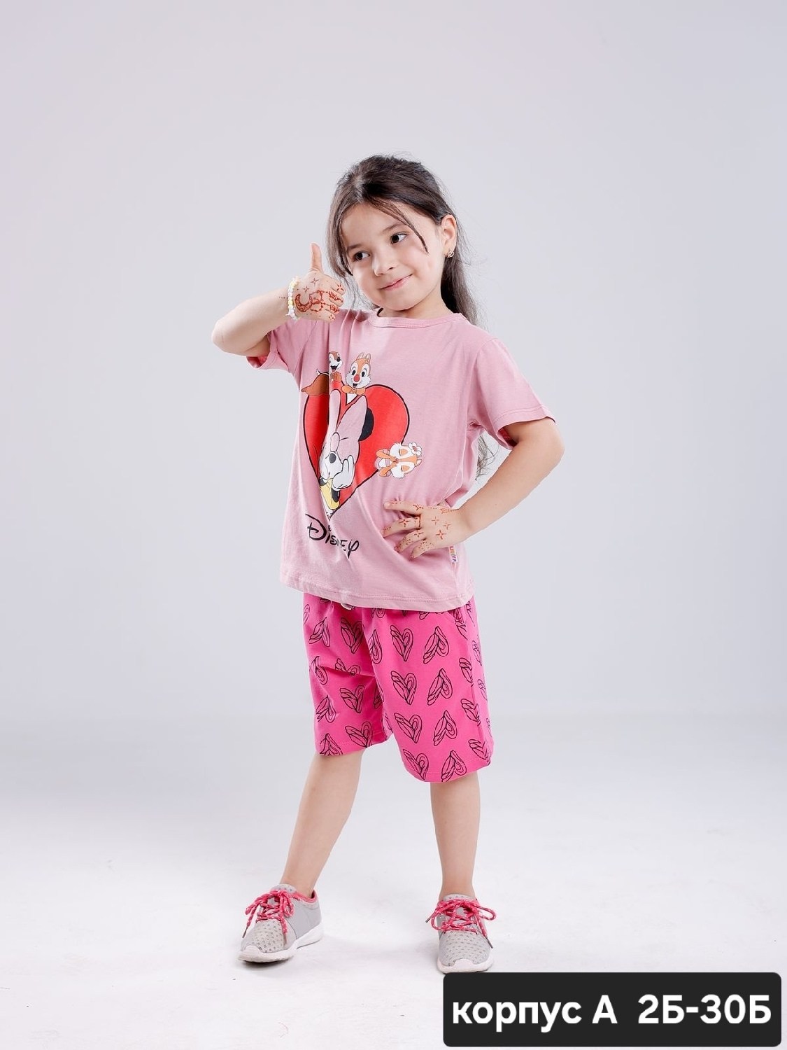 костюмы для девочки,шорты для девочек,детский костюм футболка шорты,детские костюмы,одежда для девочек