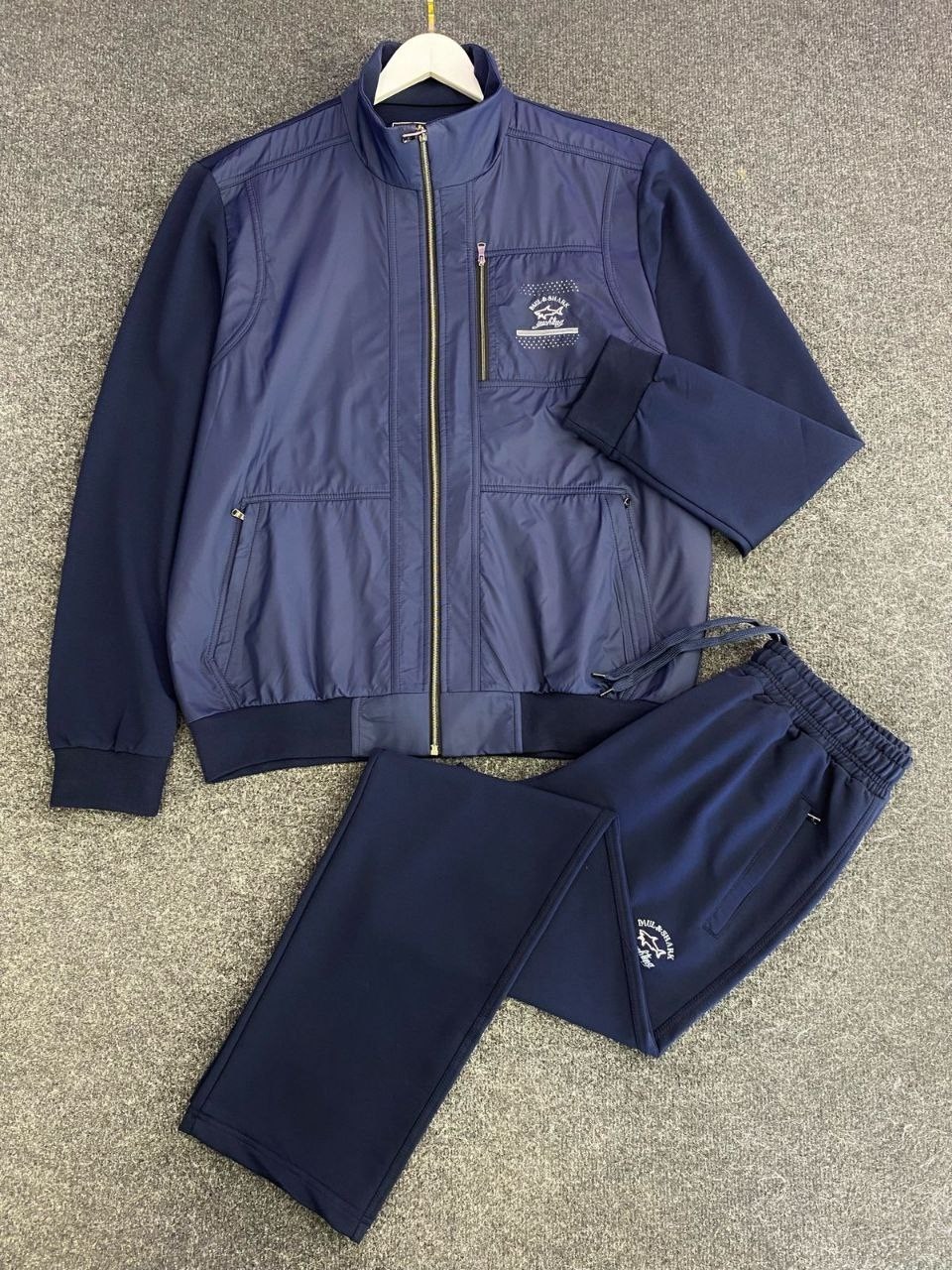 спортивные костюм,куртка бомбер,мужской спортивный костюм,повседневная куртка