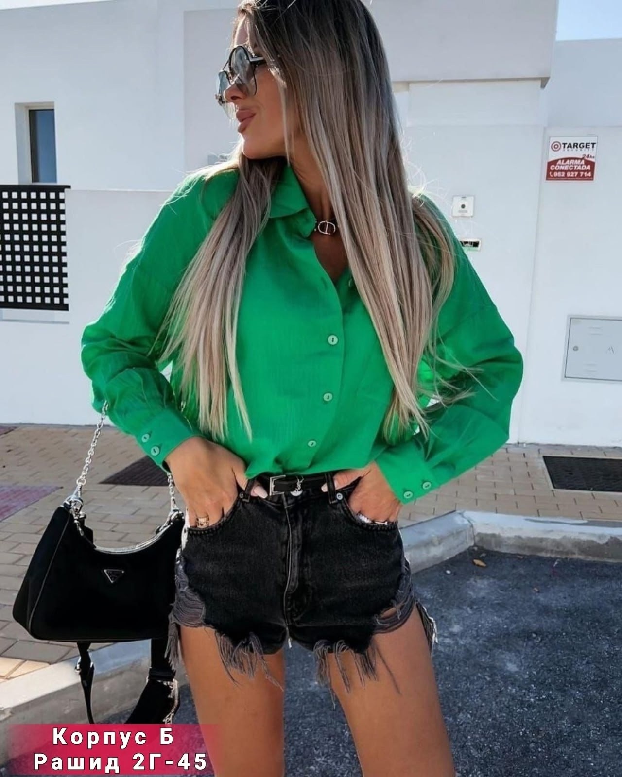 рубашка женская,рубашка зеленая,рубашка зеленая женская,женские блузки и рубашки,рубашка