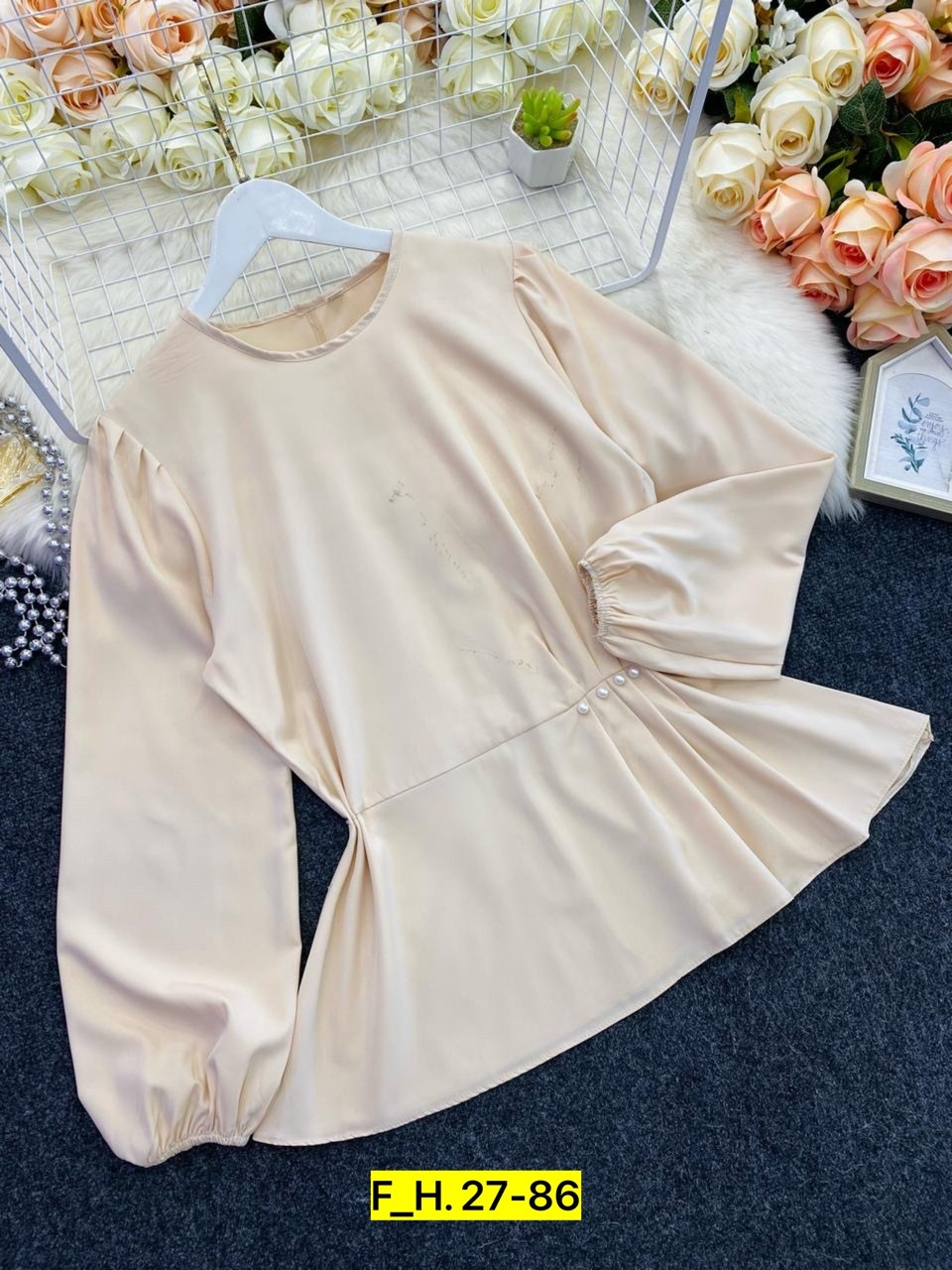 блузка кофточка,блузка женская,модные блузы,шикарные блузки,женская блуза