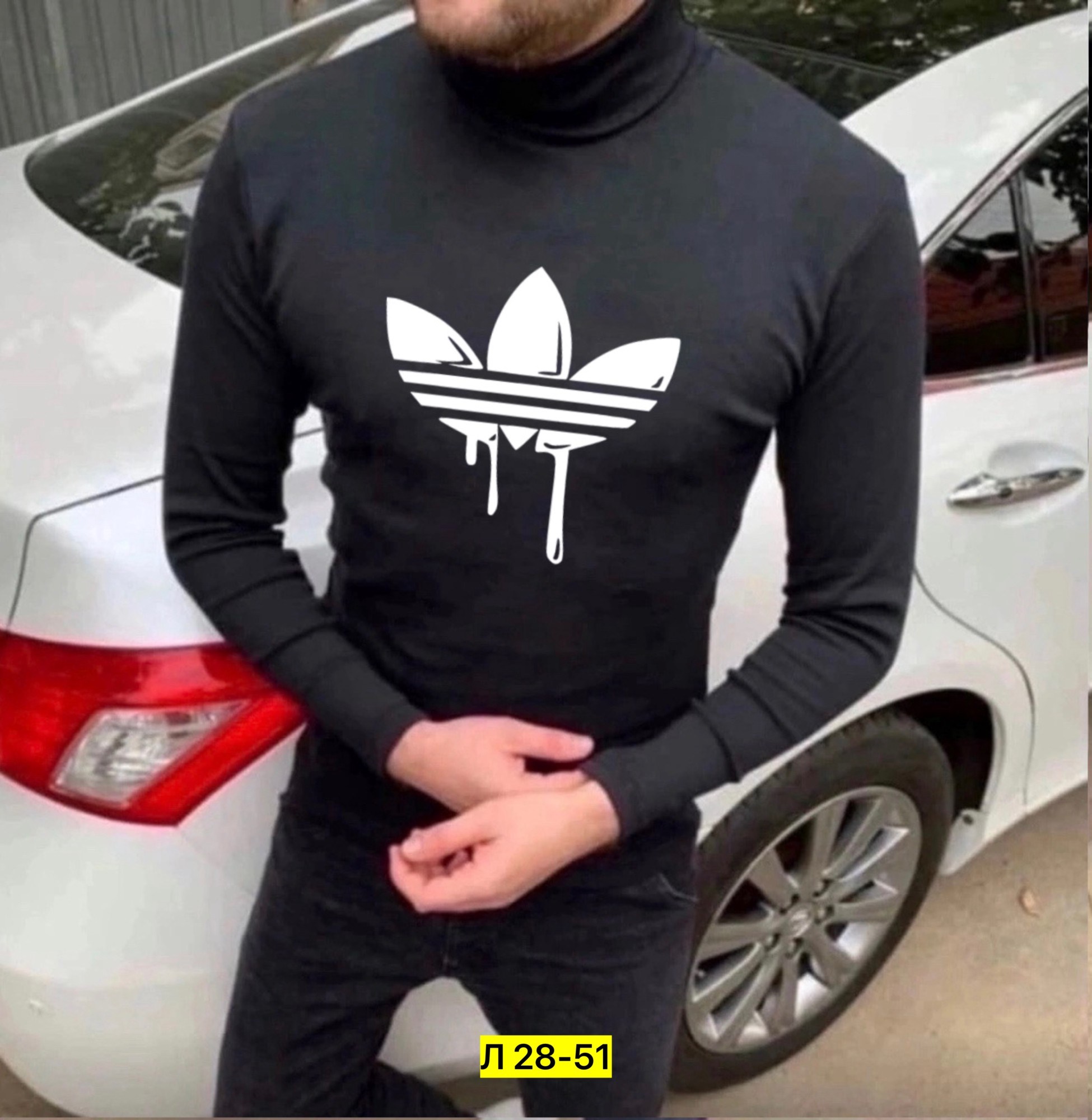 водолазка мужcкая,водолазка,водолазка для мужчин,мужская кофта,мужской гольф водолазка лапша