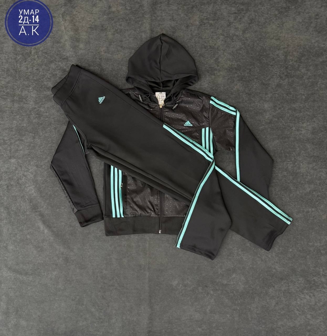 костюмы спортивный,мужские спортивные костюмы,спортивные костюмы nike,спортивный костюм мужской спортивный костюм,спортивный костюм найк мужской