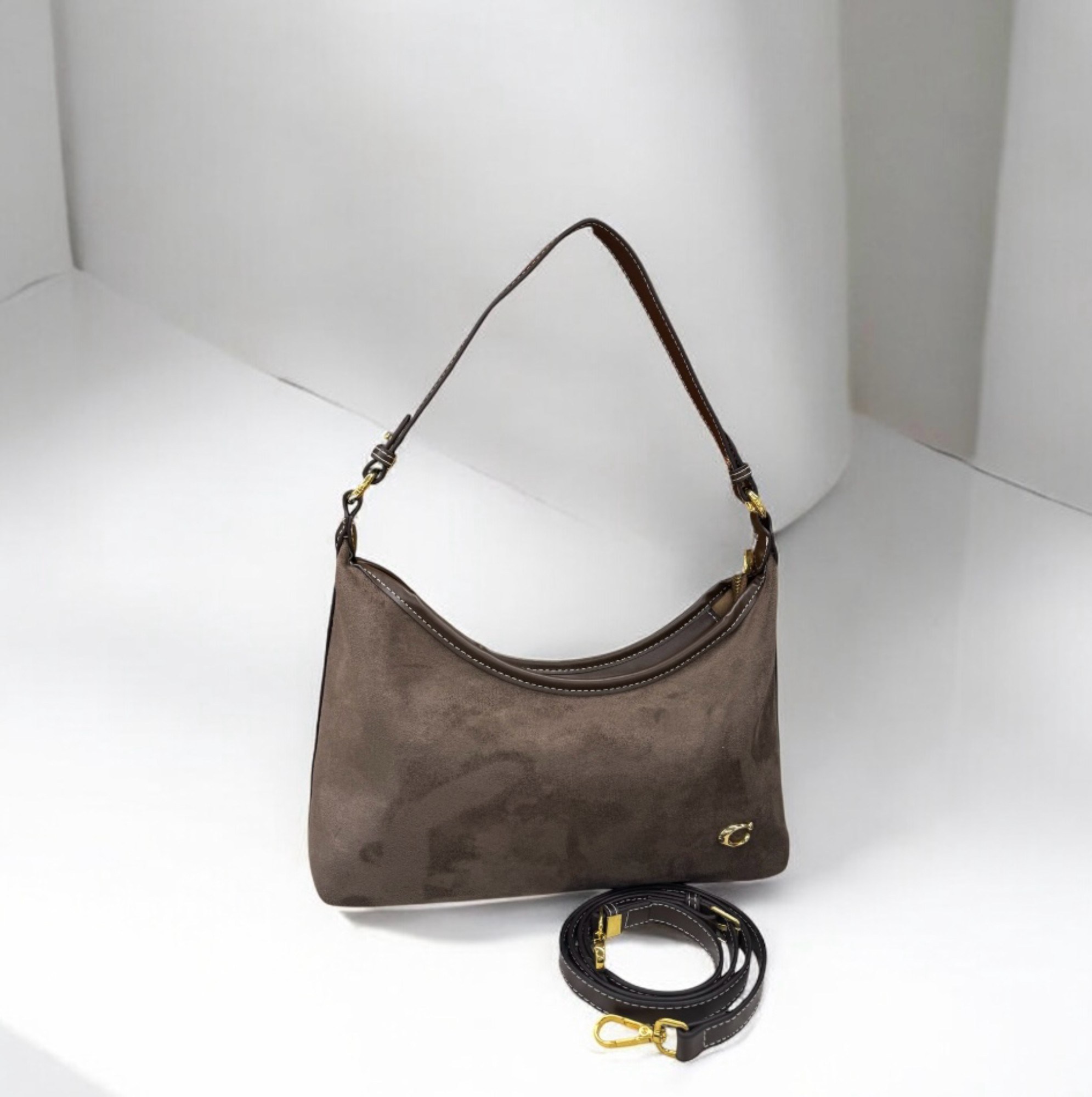 женские сумки,сумка,замшевая сумка,сумочки,женские сумочки