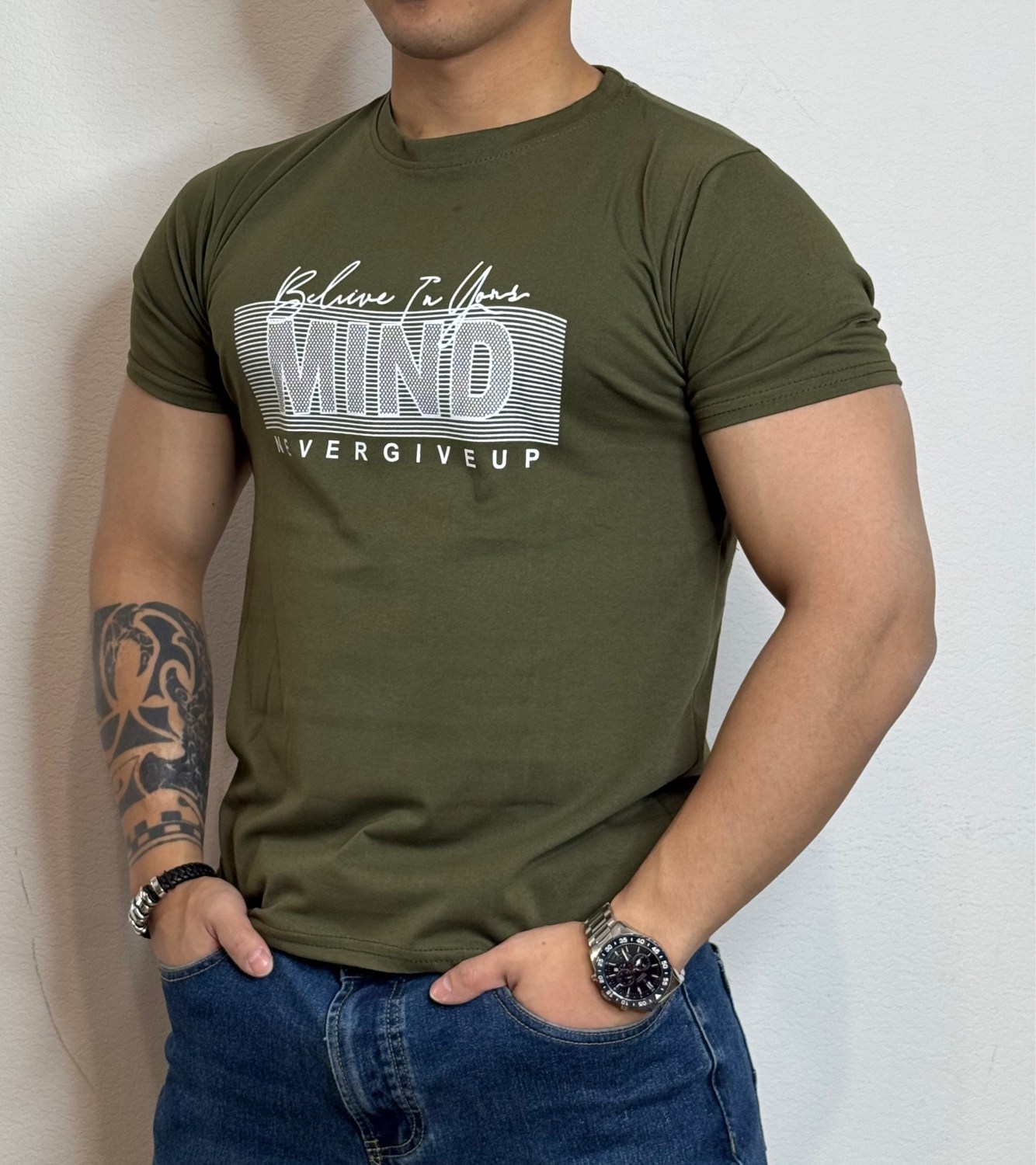 футболки для мужчин,мужская футболка,футболка,мужская футболка поло,мужская футболка черная