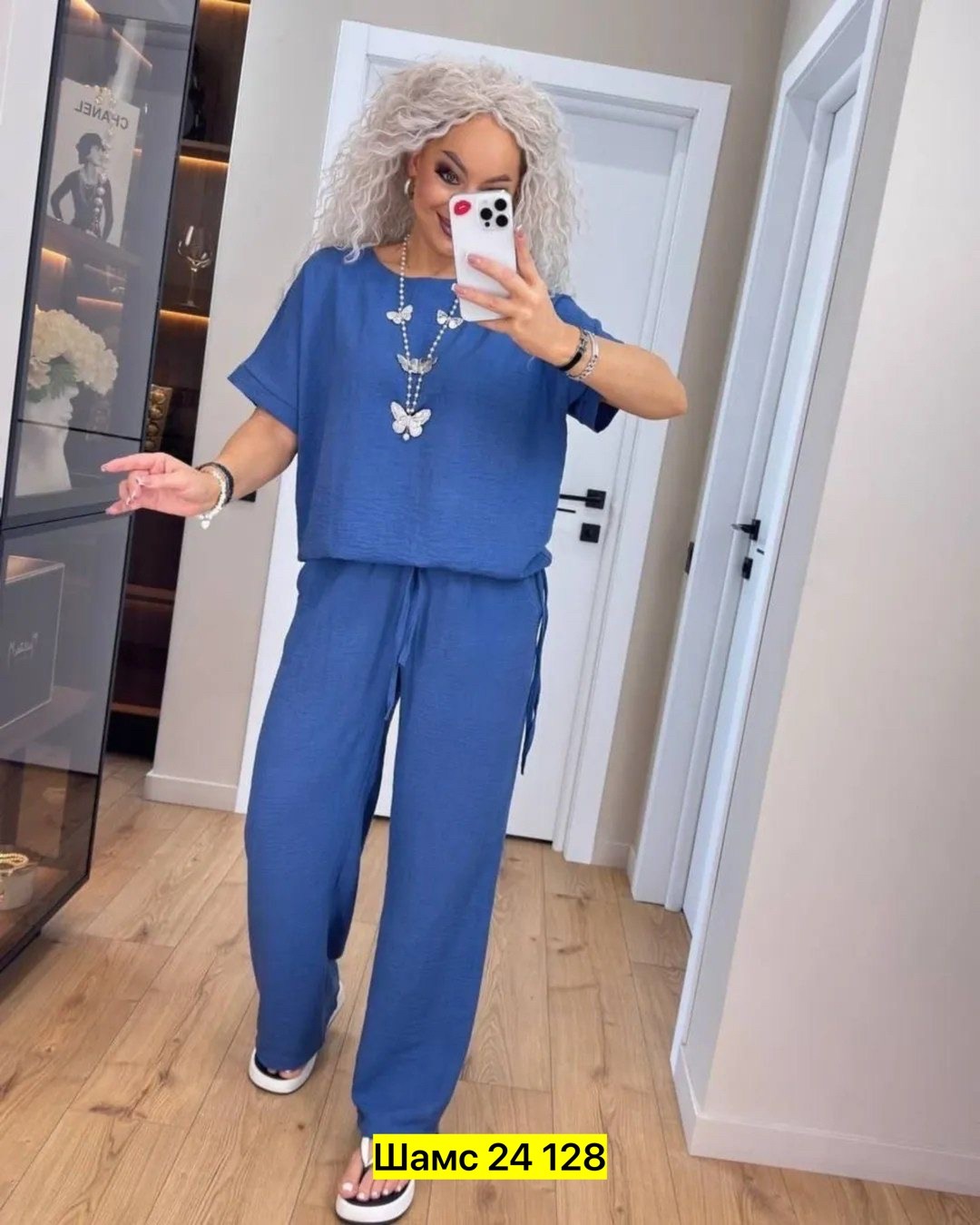 костюм двойка женская,костюмы женские,спортивные костюмы женские,костюмы двойки,женские костюмы больших размеров