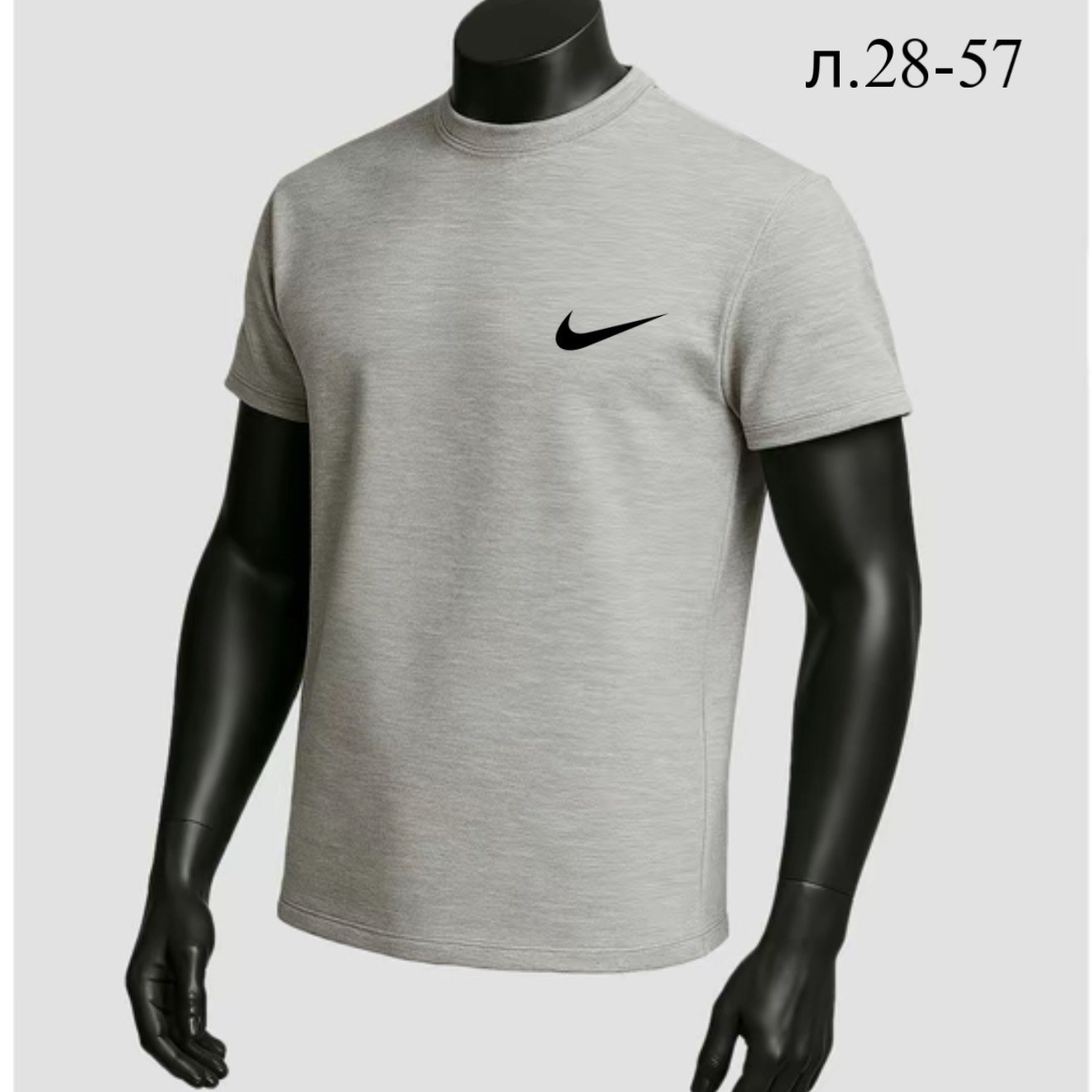 футболка мужская puma,футболки мужские,футболки для мужчин,puma футболка,футболки для мальчиков puma