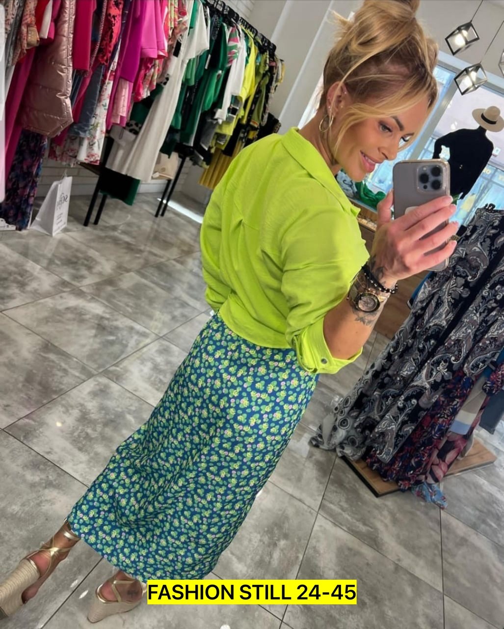 женский костюм двойка,одежда женская,одежда для женщин,костюм с юбкой женский