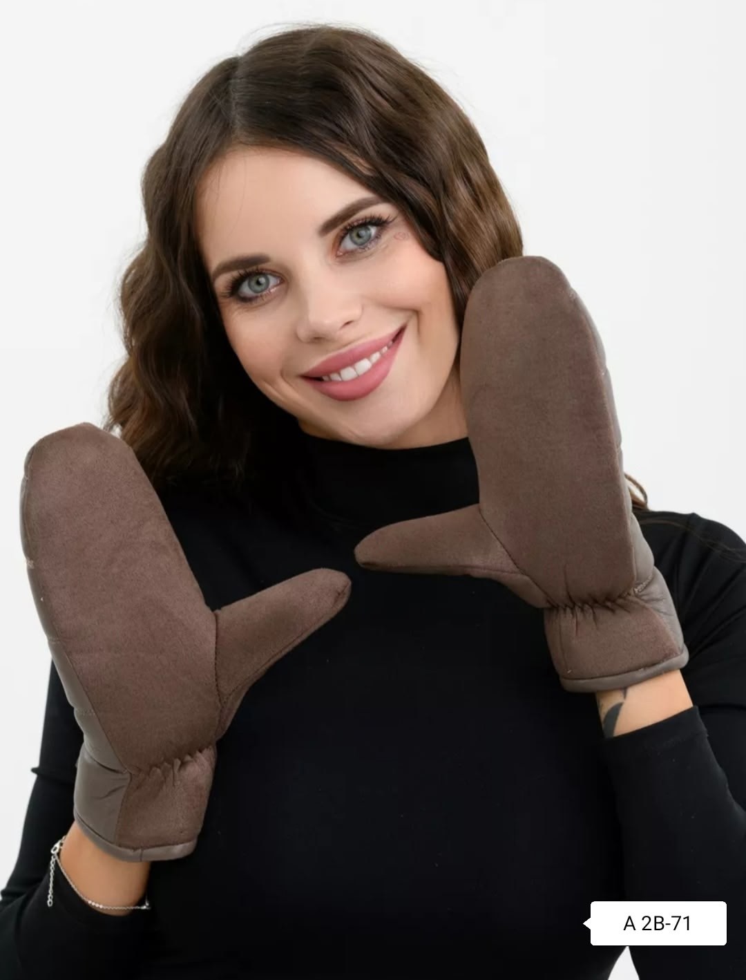 варежки зимние женские,женские варежки,женские плащевые варежки,кожаные варежки,варежки кожаные женские