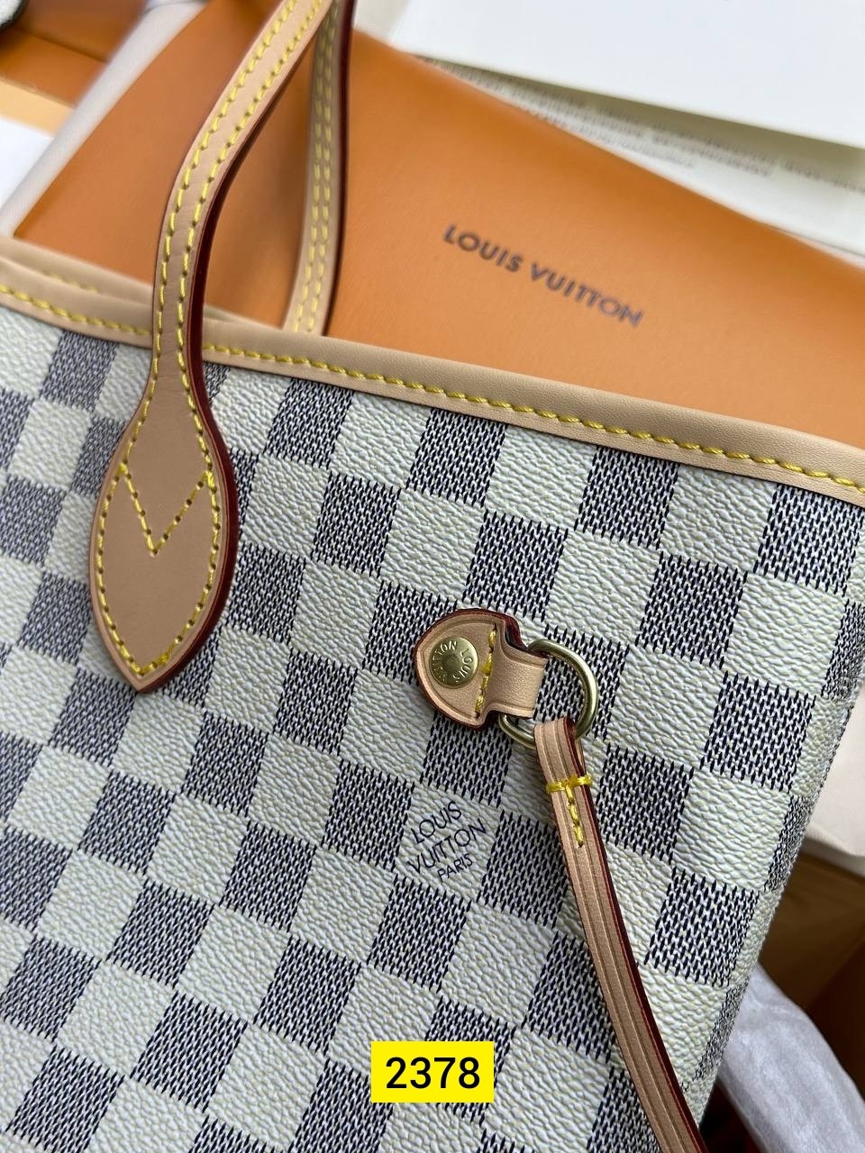 сумкa louis vuitton,женская сумка louis vuitton,louis vuitton neverfull,сумка луи виттон,сумка шоппер louis vuitton