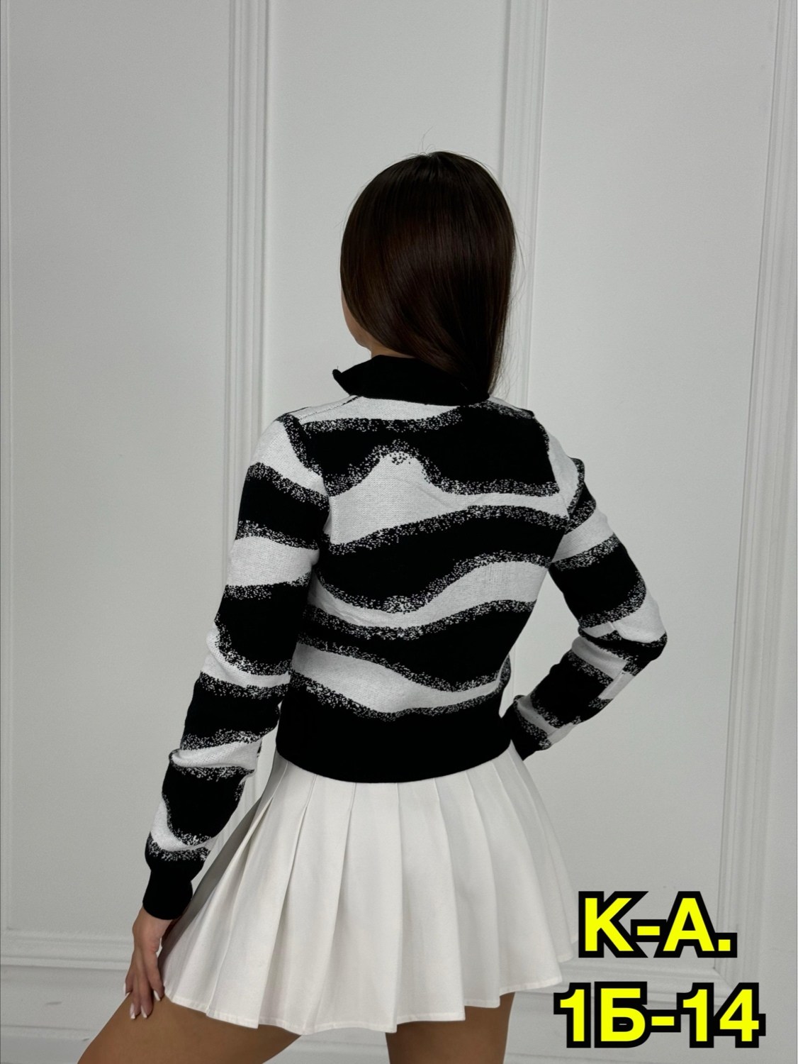 женская кофта,модная кофта,кофта свитер,джемпера женские,свитер