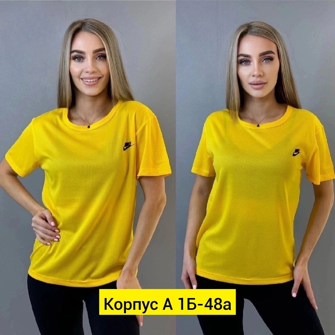 футболки женская,женские майки,футболка,майка футболка,женская базовая футболка