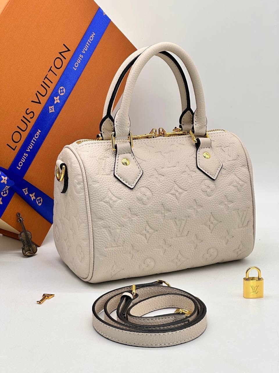 сумка louis vuitton женская,cумка louis vuitton,сумочки,louis vuitton сумка на плечо,сумка луи виттон